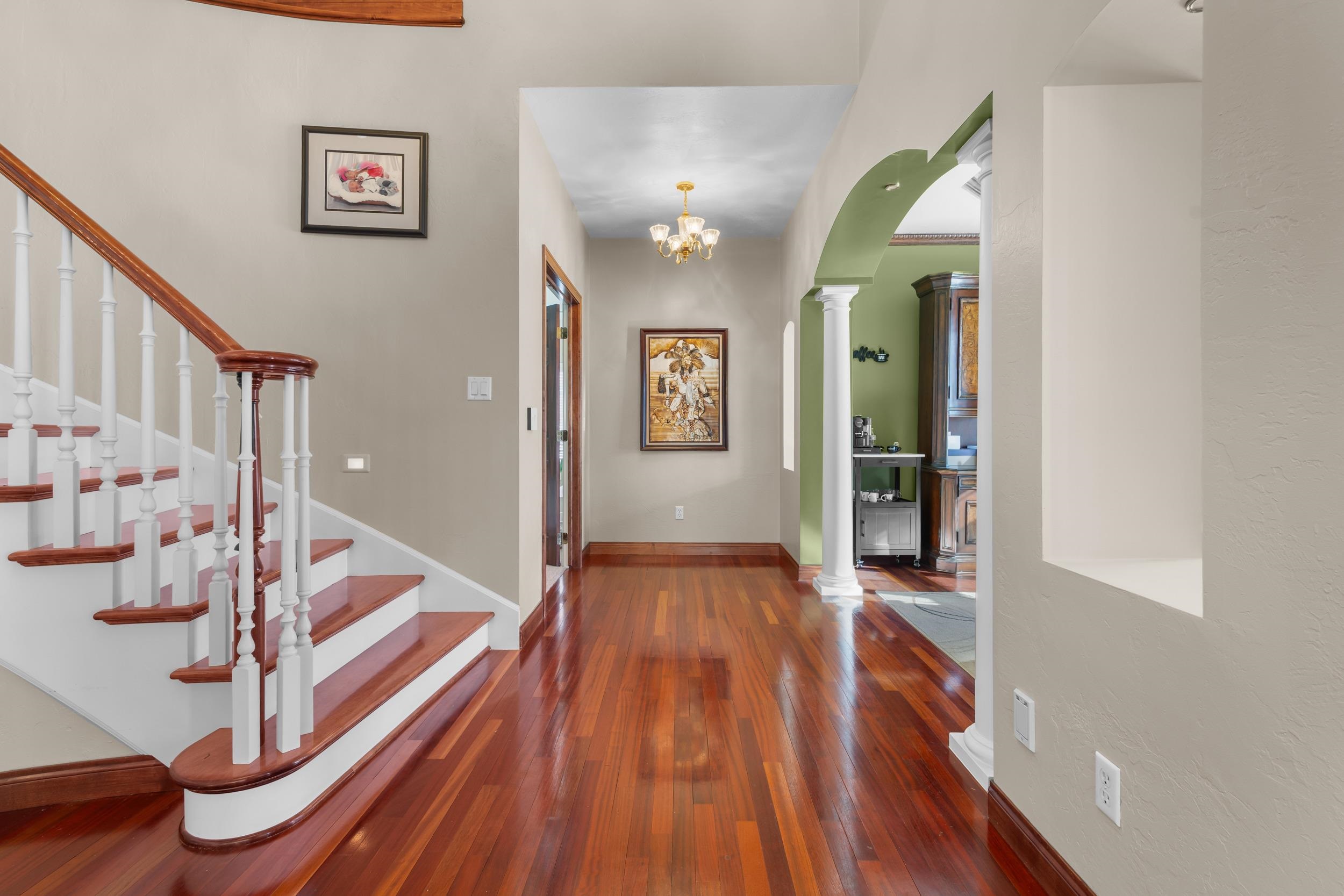 3086 Buttercup Road Neenah, WI 54956 - Photo 23 of 60