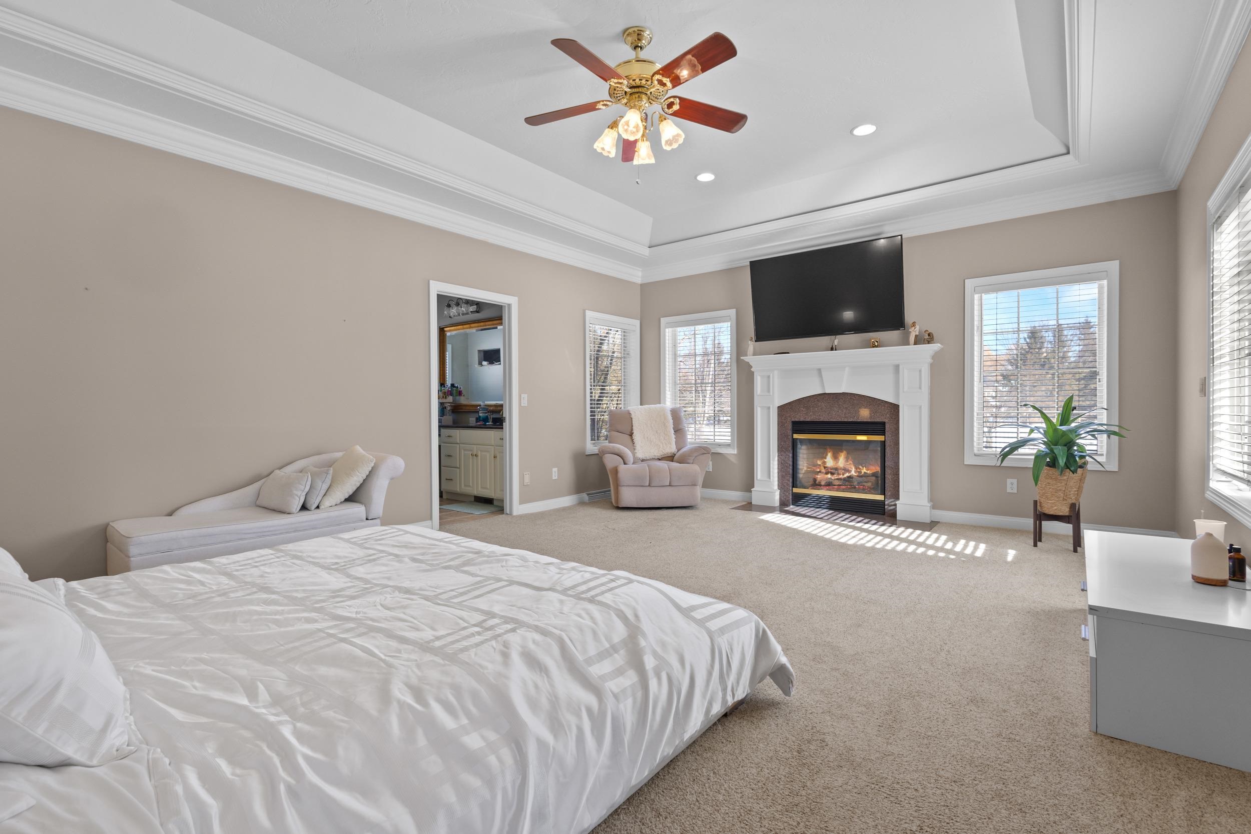 3086 Buttercup Road Neenah, WI 54956 - Photo 24 of 60