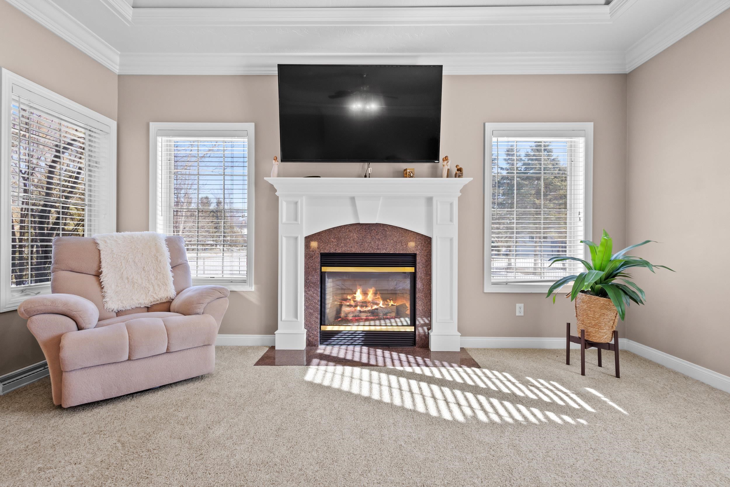 3086 Buttercup Road Neenah, WI 54956 - Photo 25 of 60