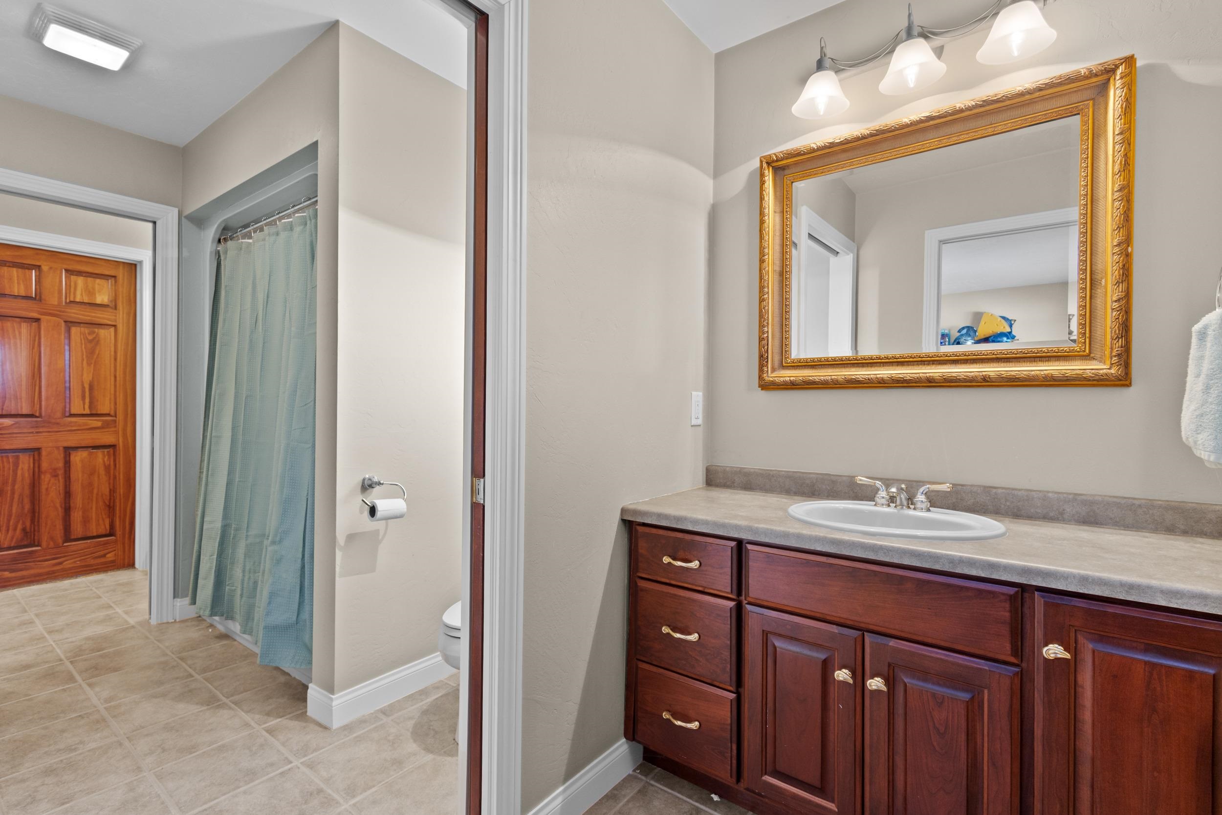 3086 Buttercup Road Neenah, WI 54956 - Photo 29 of 60