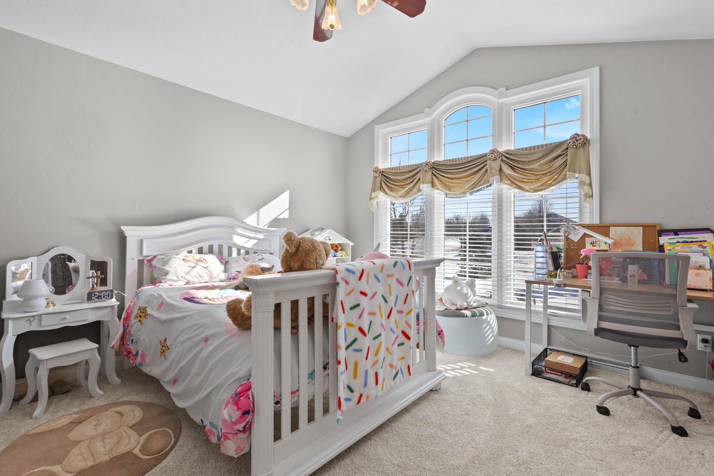 3086 Buttercup Road Neenah, WI 54956 - Photo 31 of 60