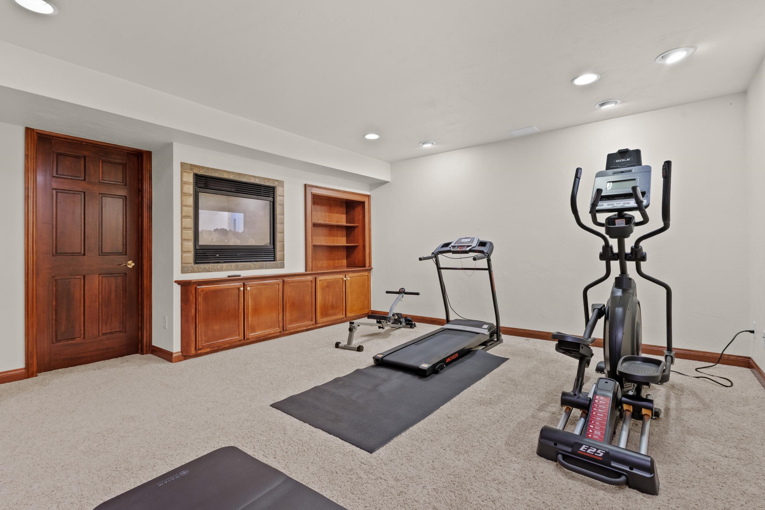 3086 Buttercup Road Neenah, WI 54956 - Photo 35 of 60