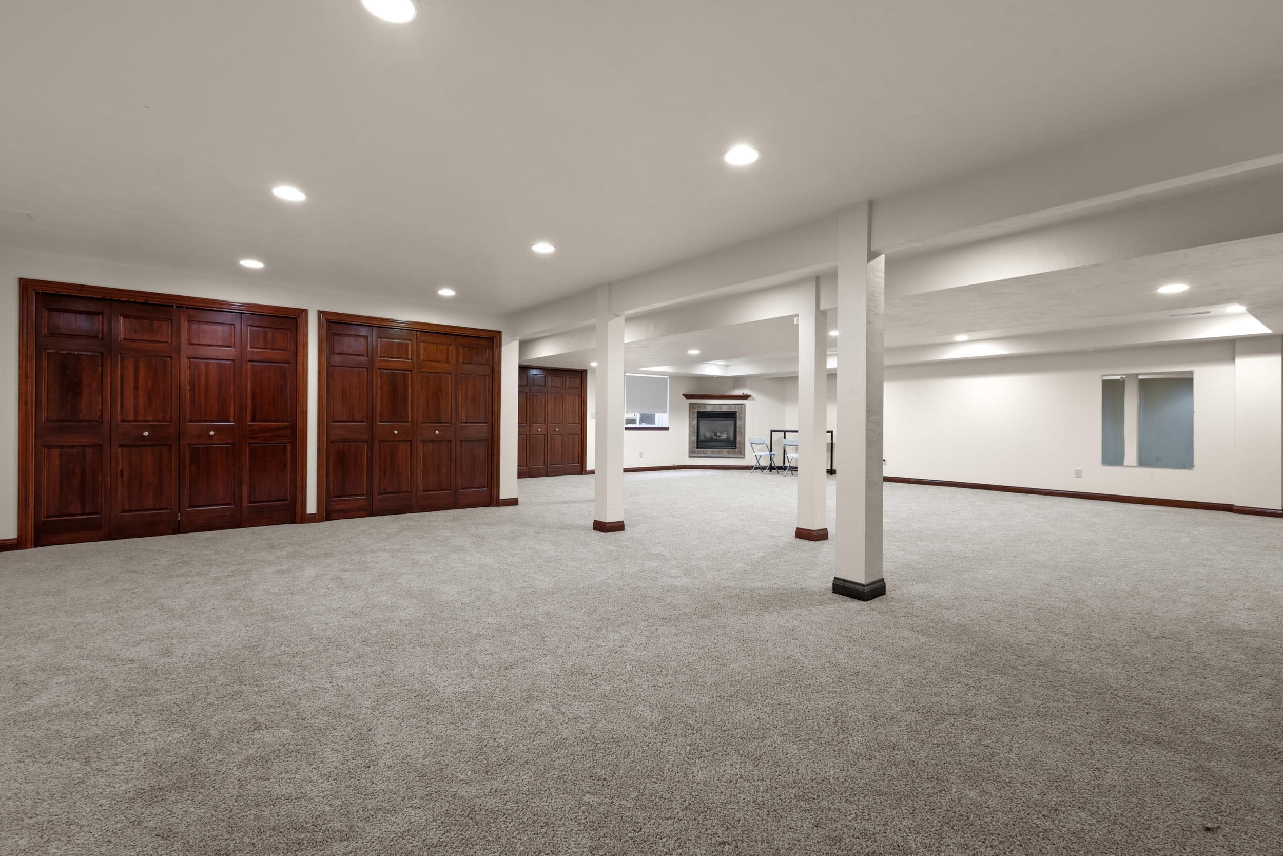 3086 Buttercup Road Neenah, WI 54956 - Photo 36 of 60