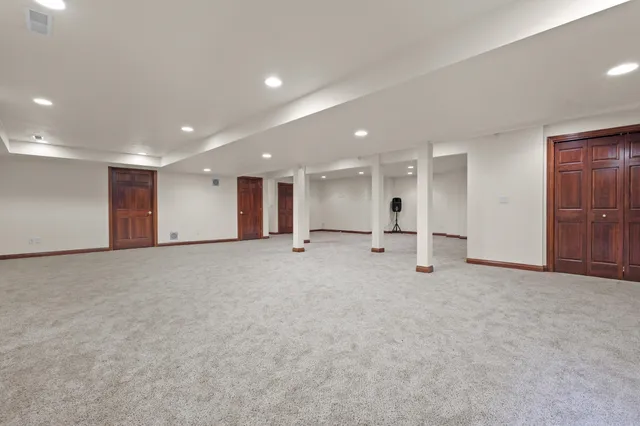 $1,275,000 | 3086 Buttercup Road, Neenah, WI 54956