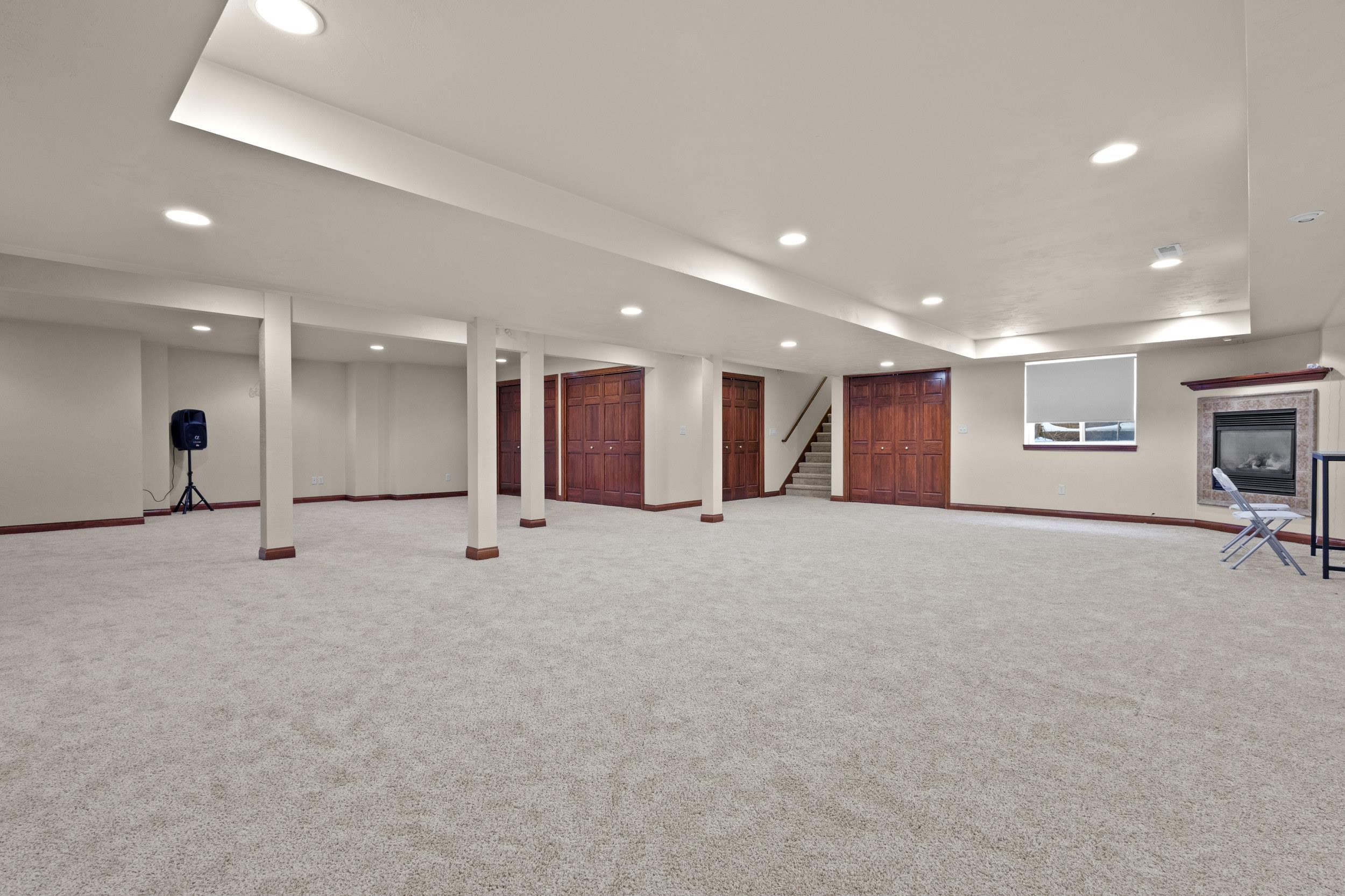 3086 Buttercup Road Neenah, WI 54956 - Photo 38 of 60