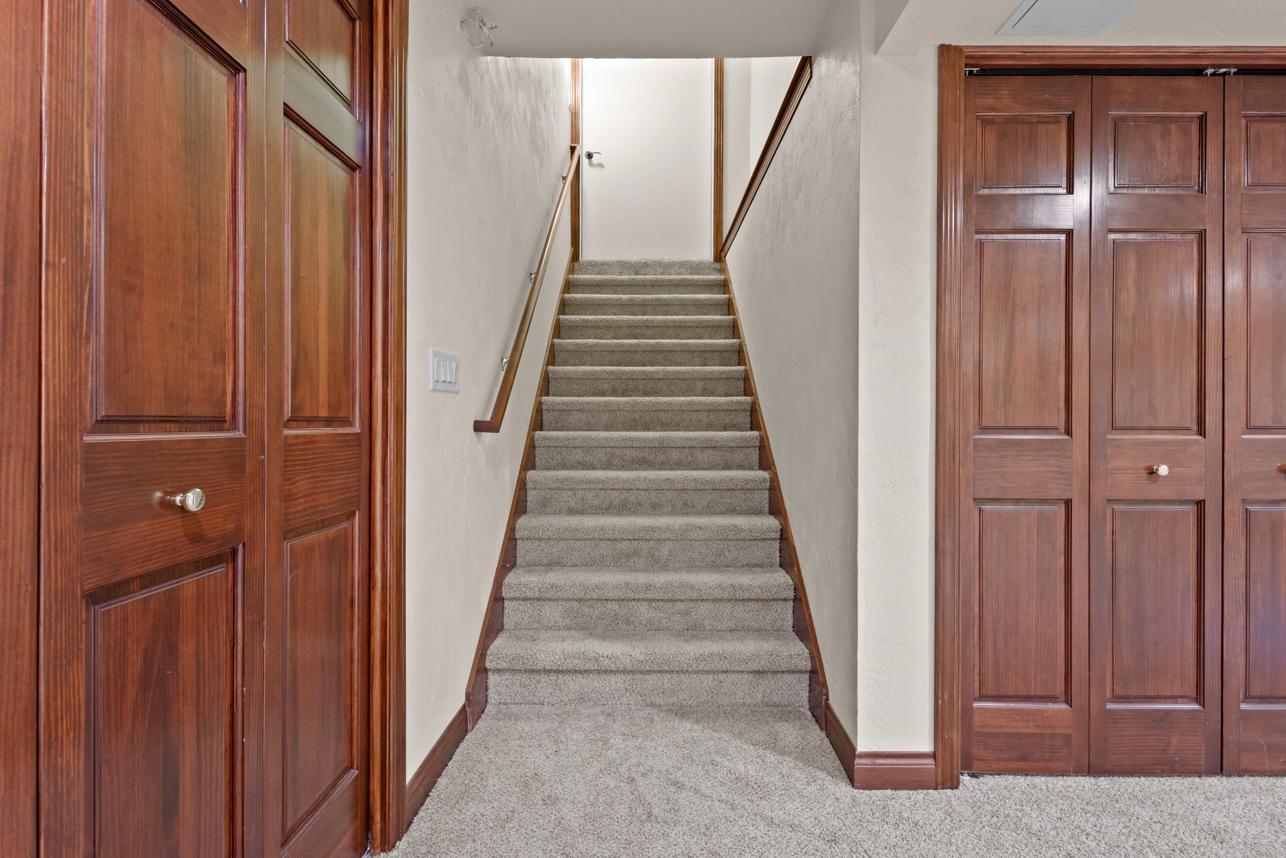 3086 Buttercup Road Neenah, WI 54956 - Photo 39 of 60