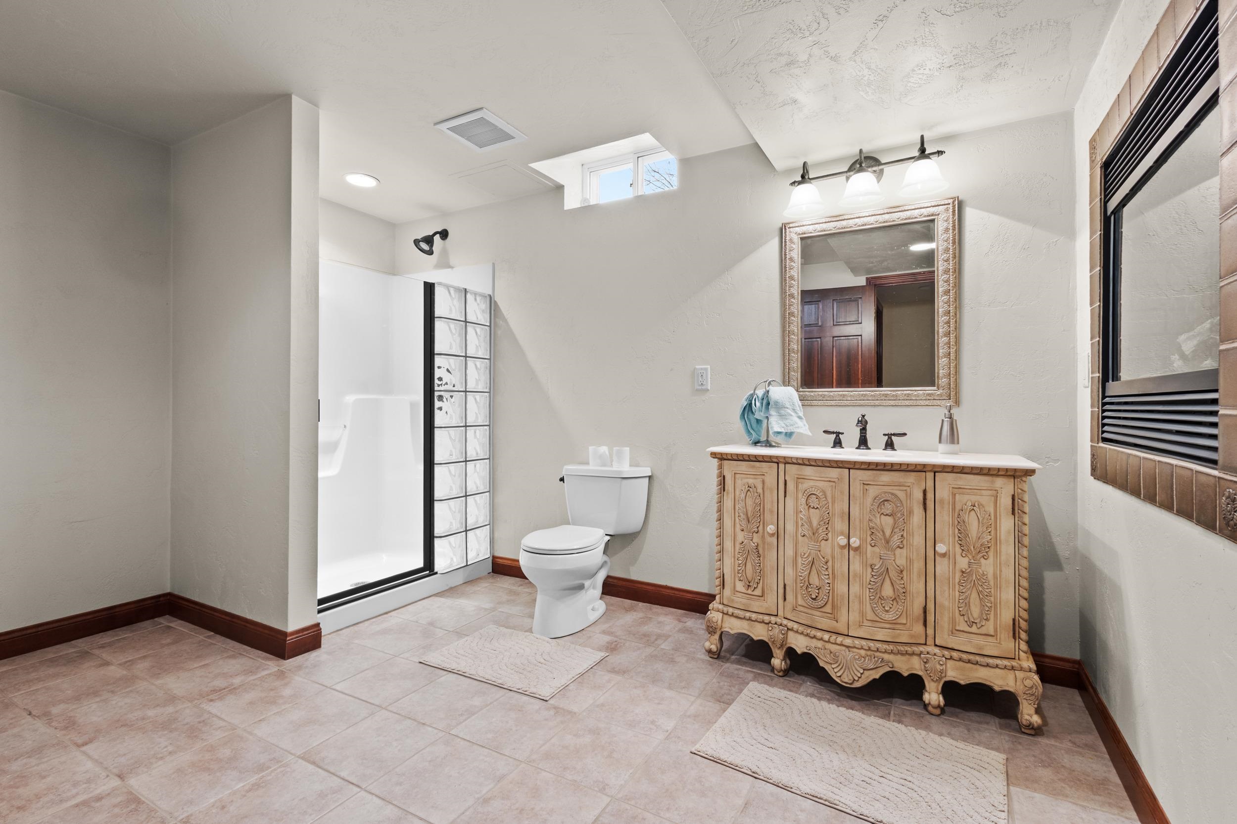 3086 Buttercup Road Neenah, WI 54956 - Photo 40 of 60