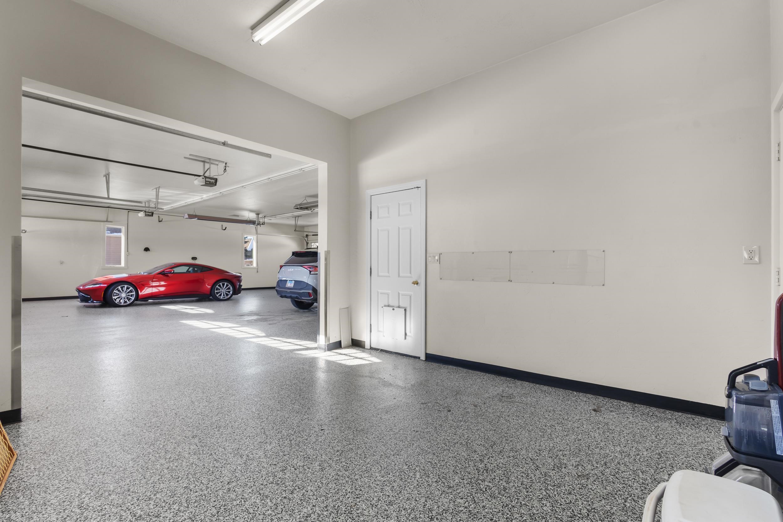 3086 Buttercup Road Neenah, WI 54956 - Photo 41 of 60