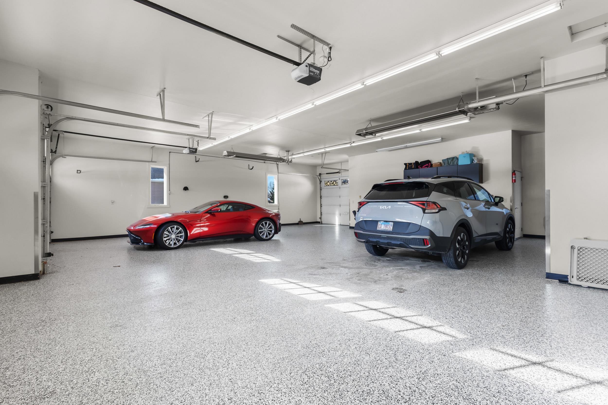 3086 Buttercup Road Neenah, WI 54956 - Photo 42 of 60