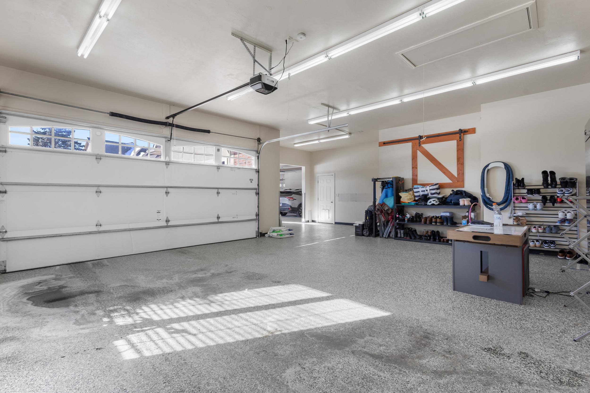 3086 Buttercup Road Neenah, WI 54956 - Photo 43 of 60