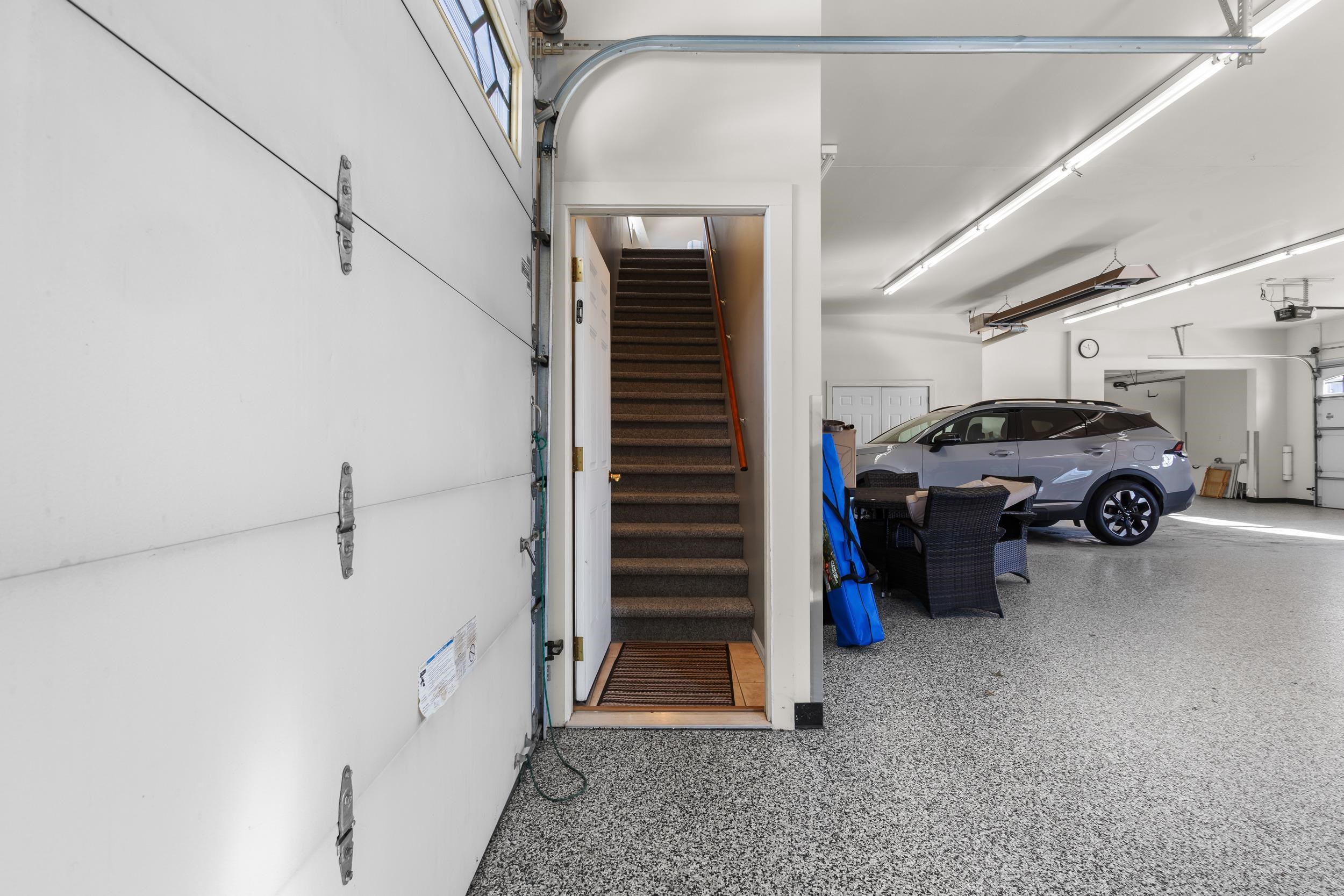 3086 Buttercup Road Neenah, WI 54956 - Photo 44 of 60