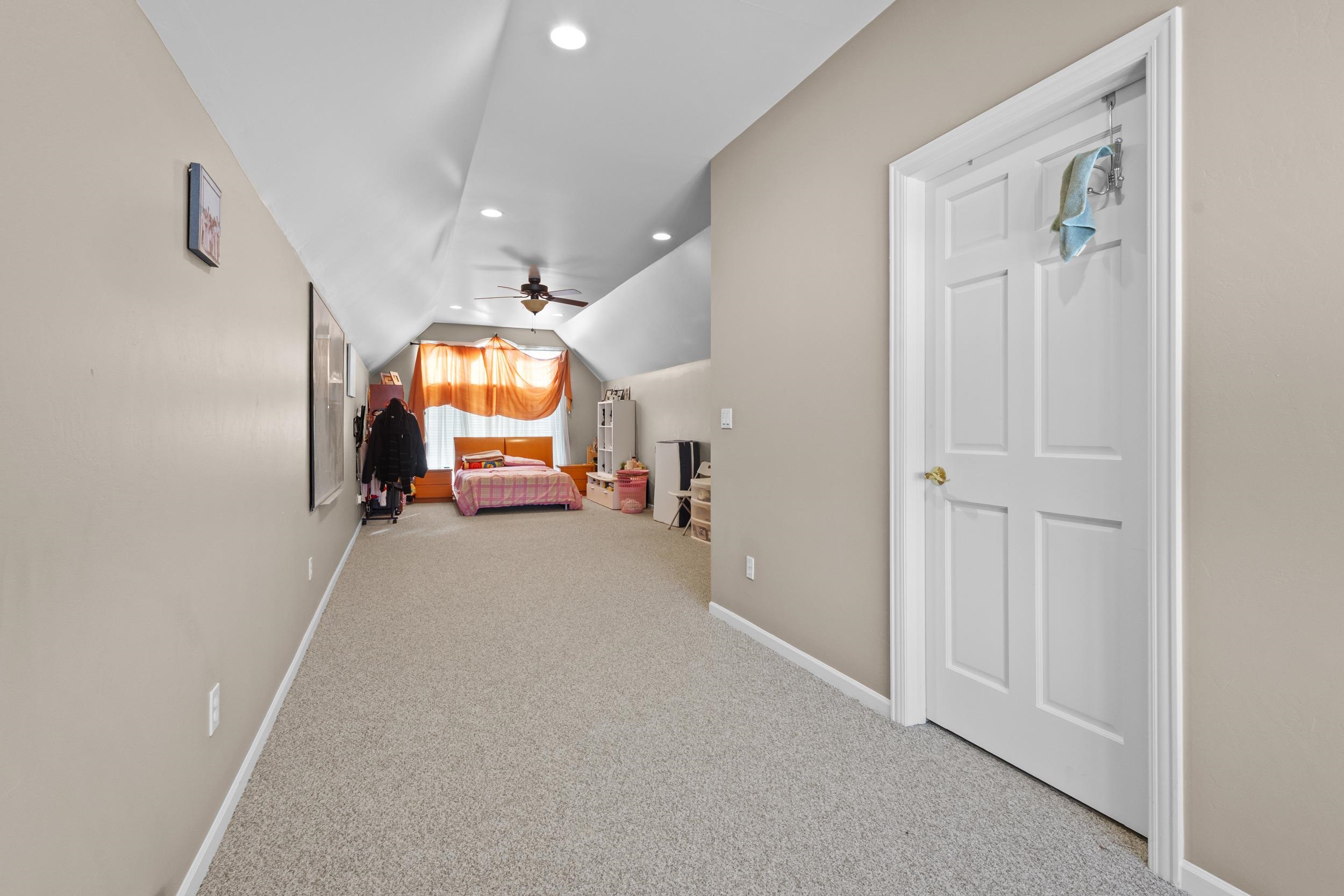 3086 Buttercup Road Neenah, WI 54956 - Photo 45 of 60