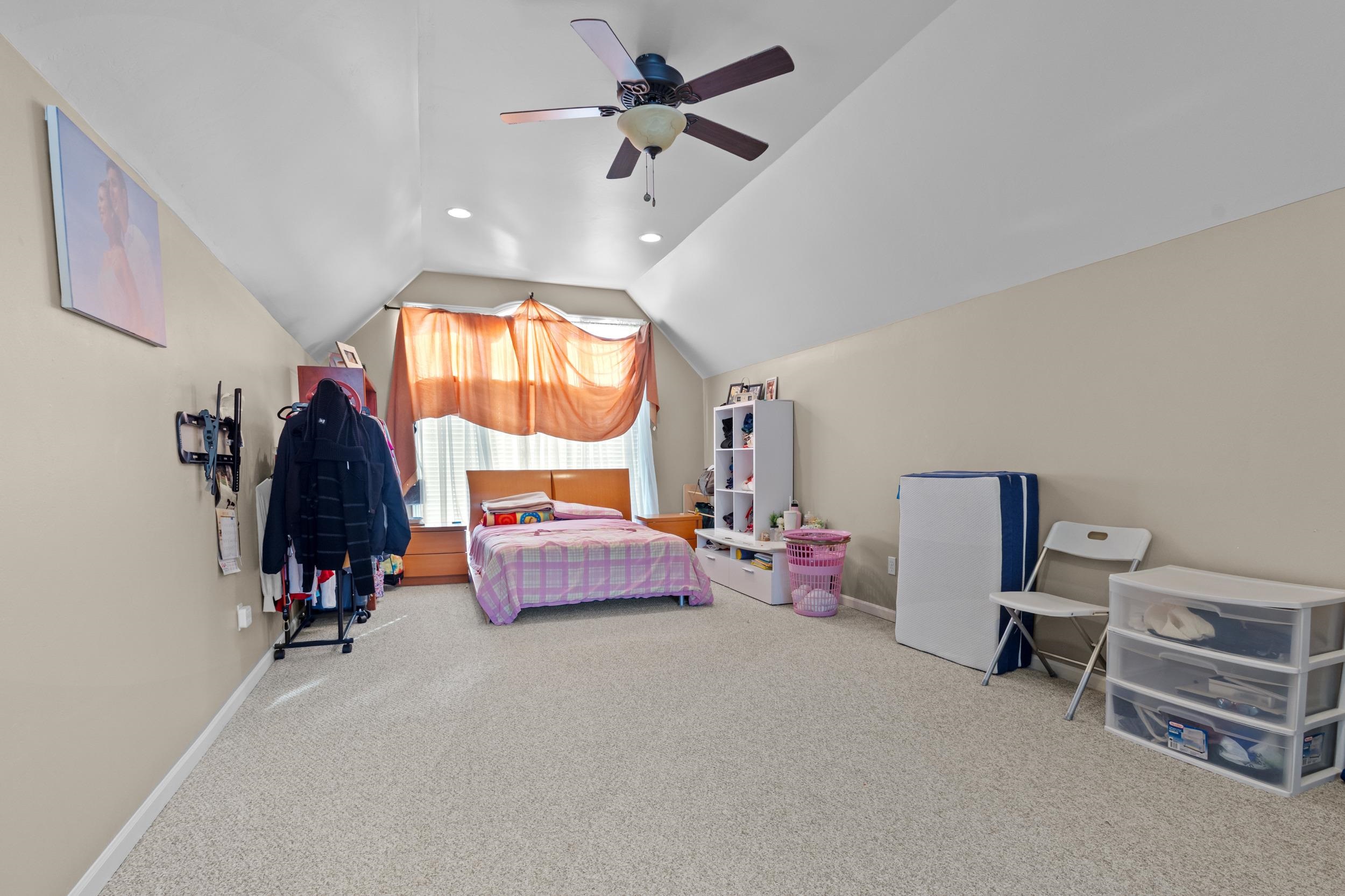 3086 Buttercup Road Neenah, WI 54956 - Photo 46 of 60