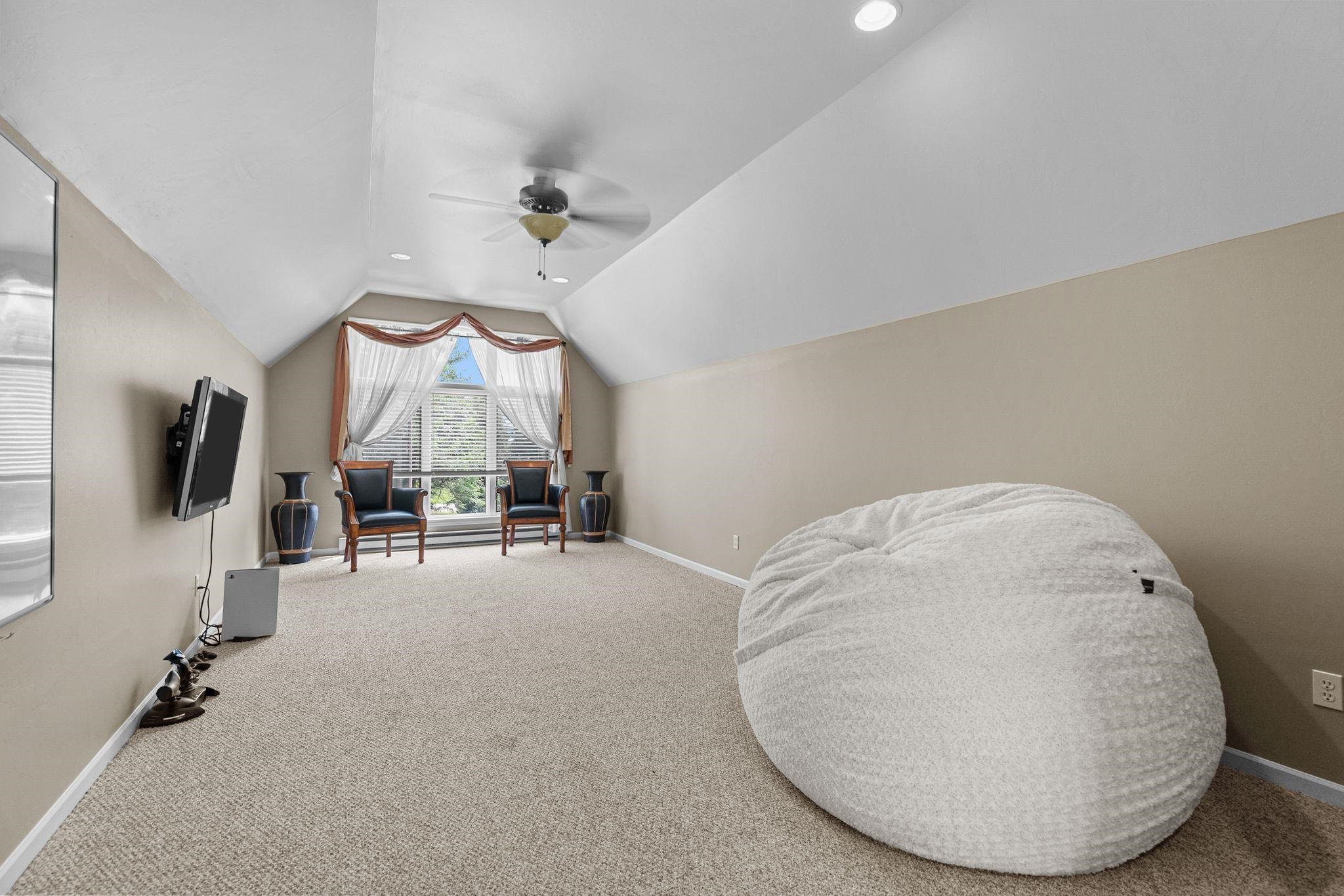 3086 Buttercup Road Neenah, WI 54956 - Photo 47 of 60