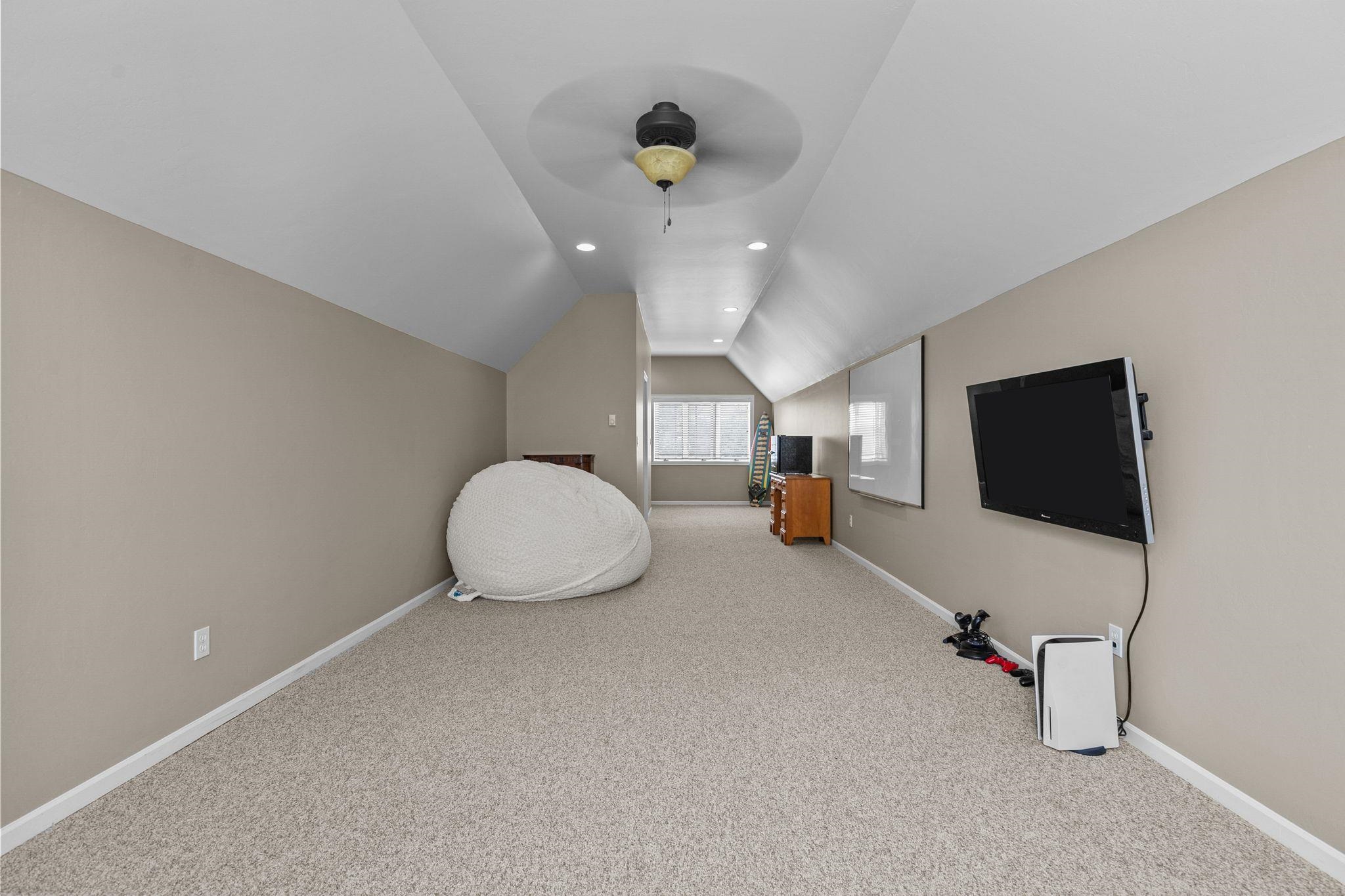 3086 Buttercup Road Neenah, WI 54956 - Photo 48 of 60