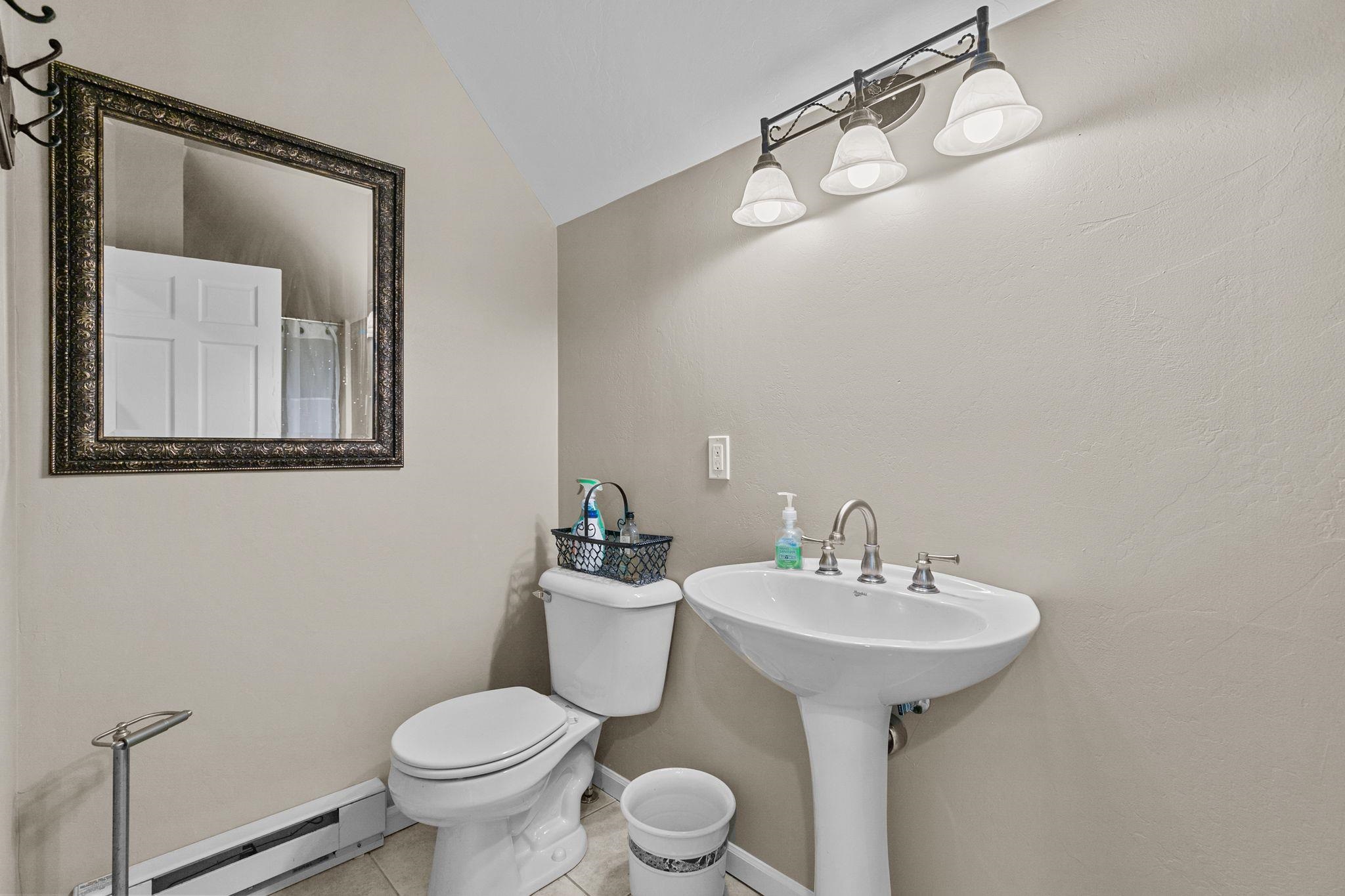 3086 Buttercup Road Neenah, WI 54956 - Photo 49 of 60