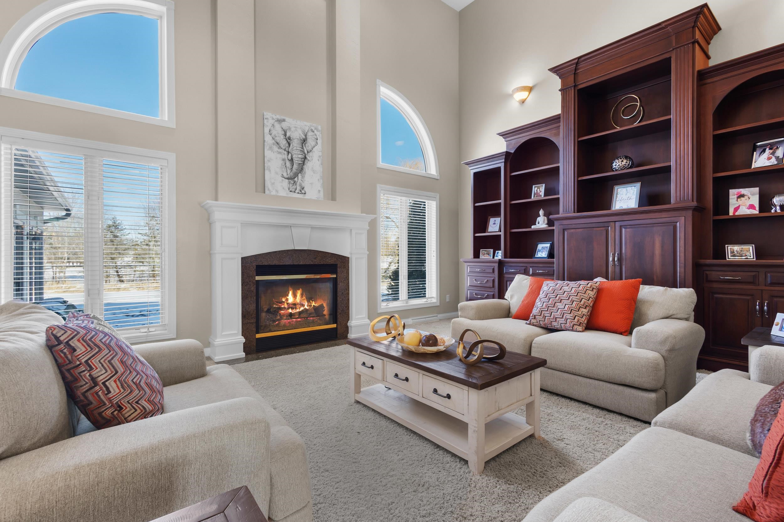 3086 Buttercup Road Neenah, WI 54956 - Photo 5 of 60