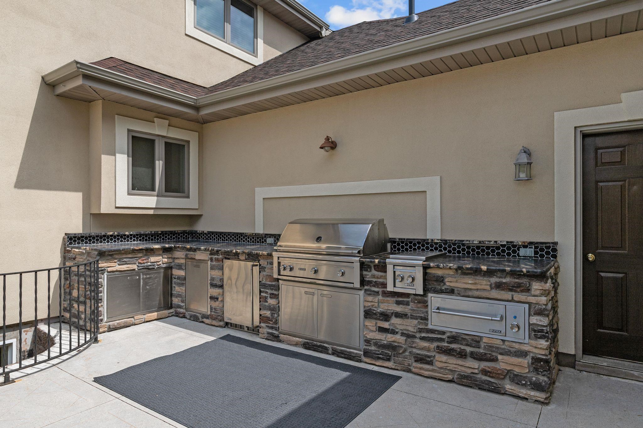 3086 Buttercup Road Neenah, WI 54956 - Photo 58 of 60