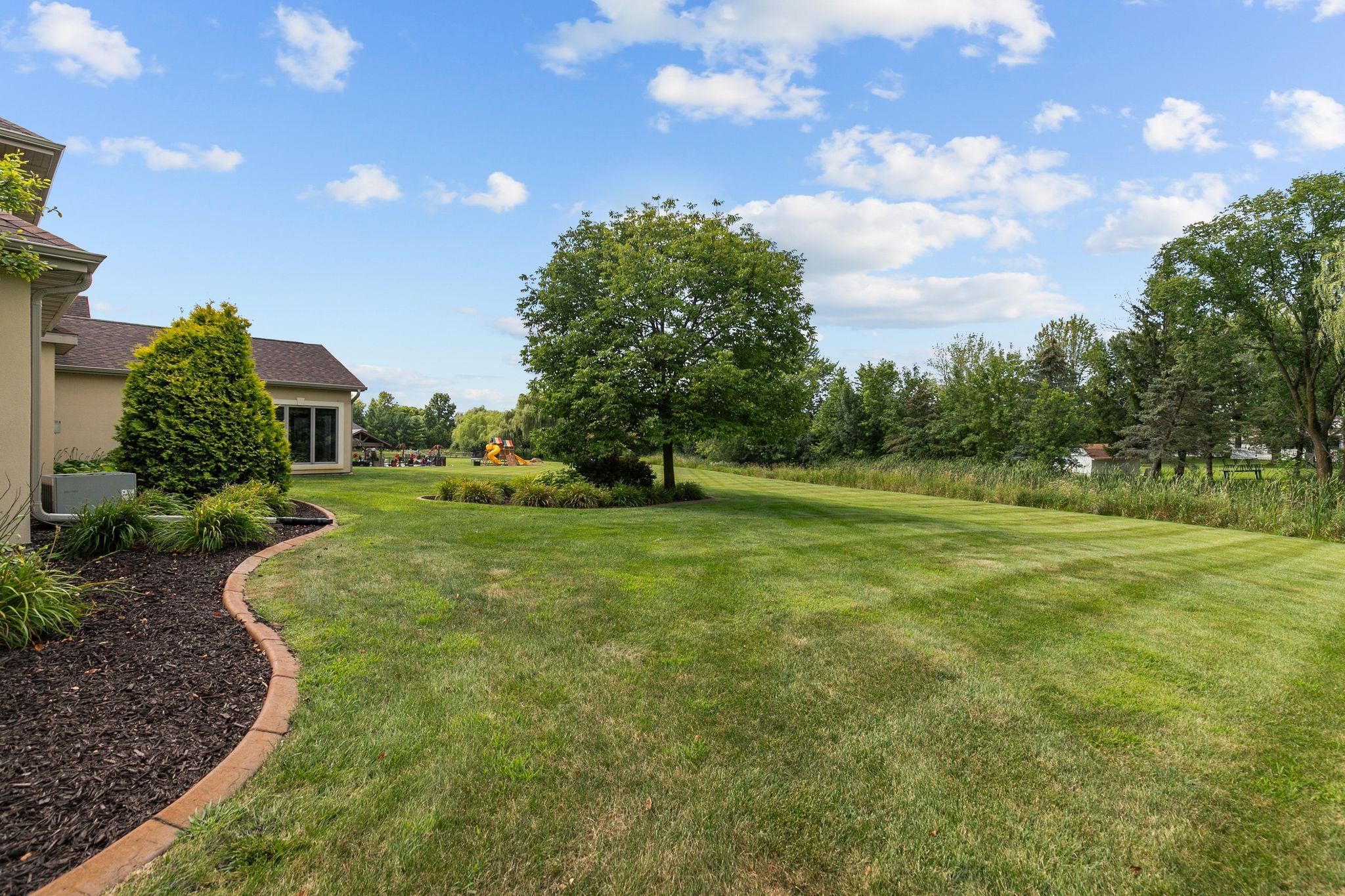 3086 Buttercup Road Neenah, WI 54956 - Photo 60 of 60