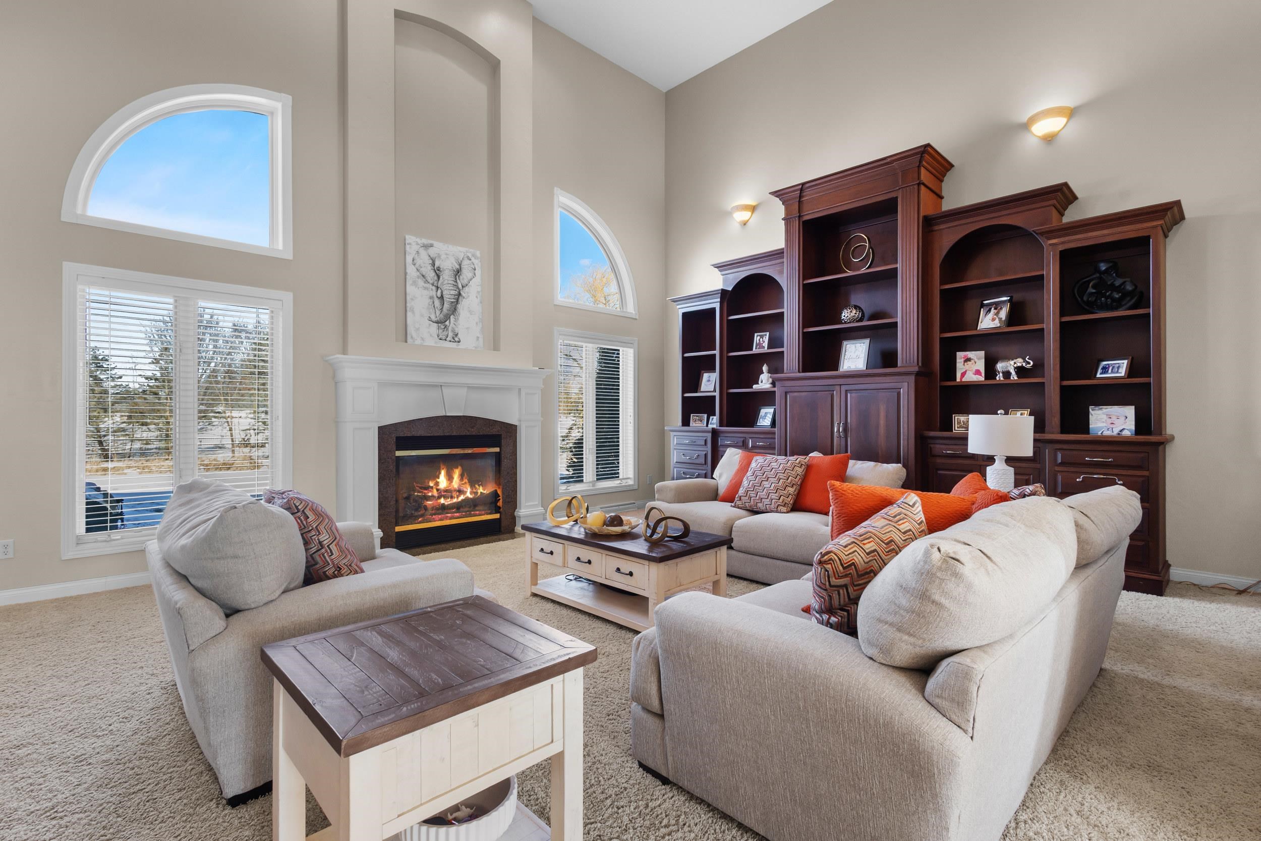 3086 Buttercup Road Neenah, WI 54956 - Photo 6 of 60