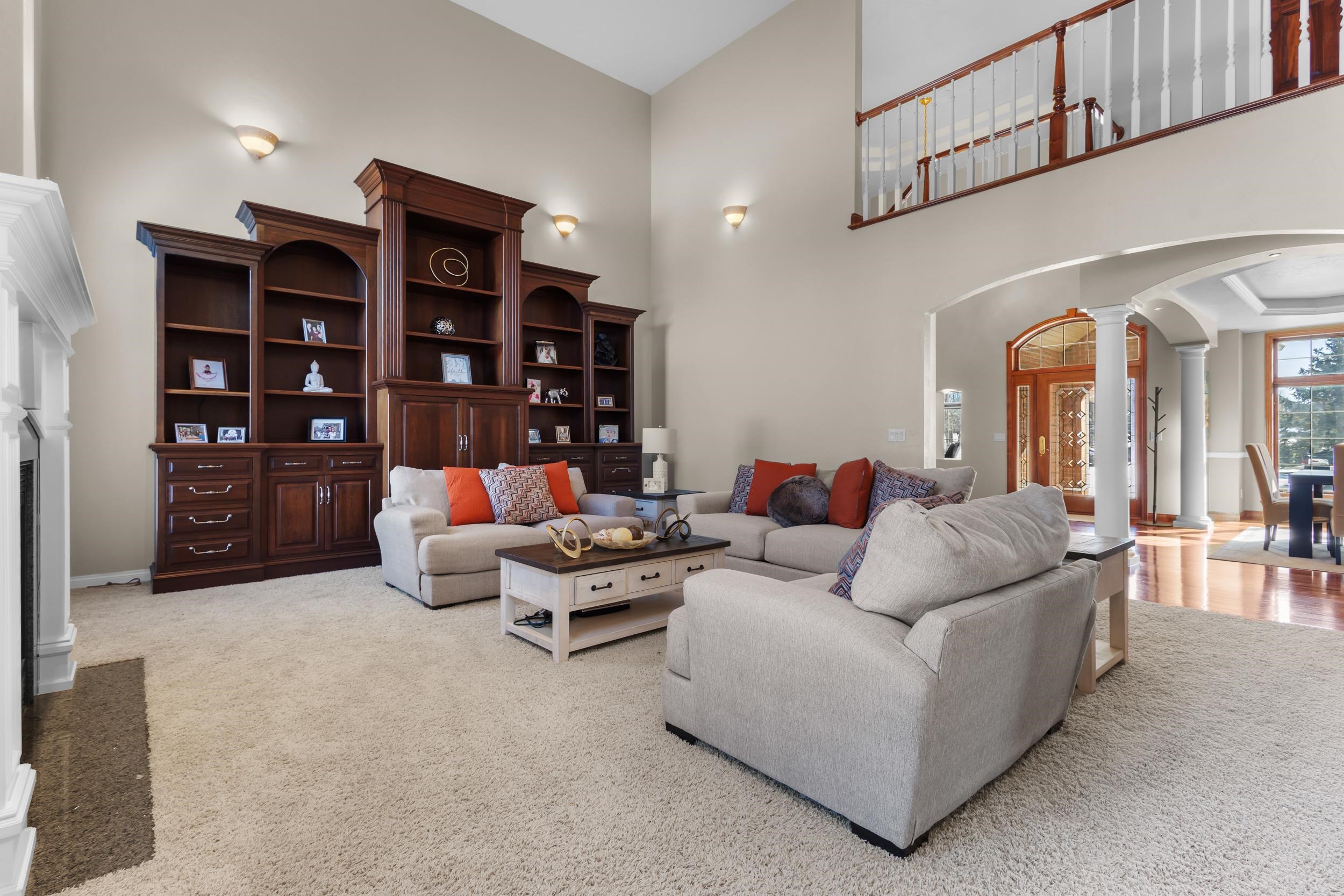 3086 Buttercup Road Neenah, WI 54956 - Photo 7 of 60