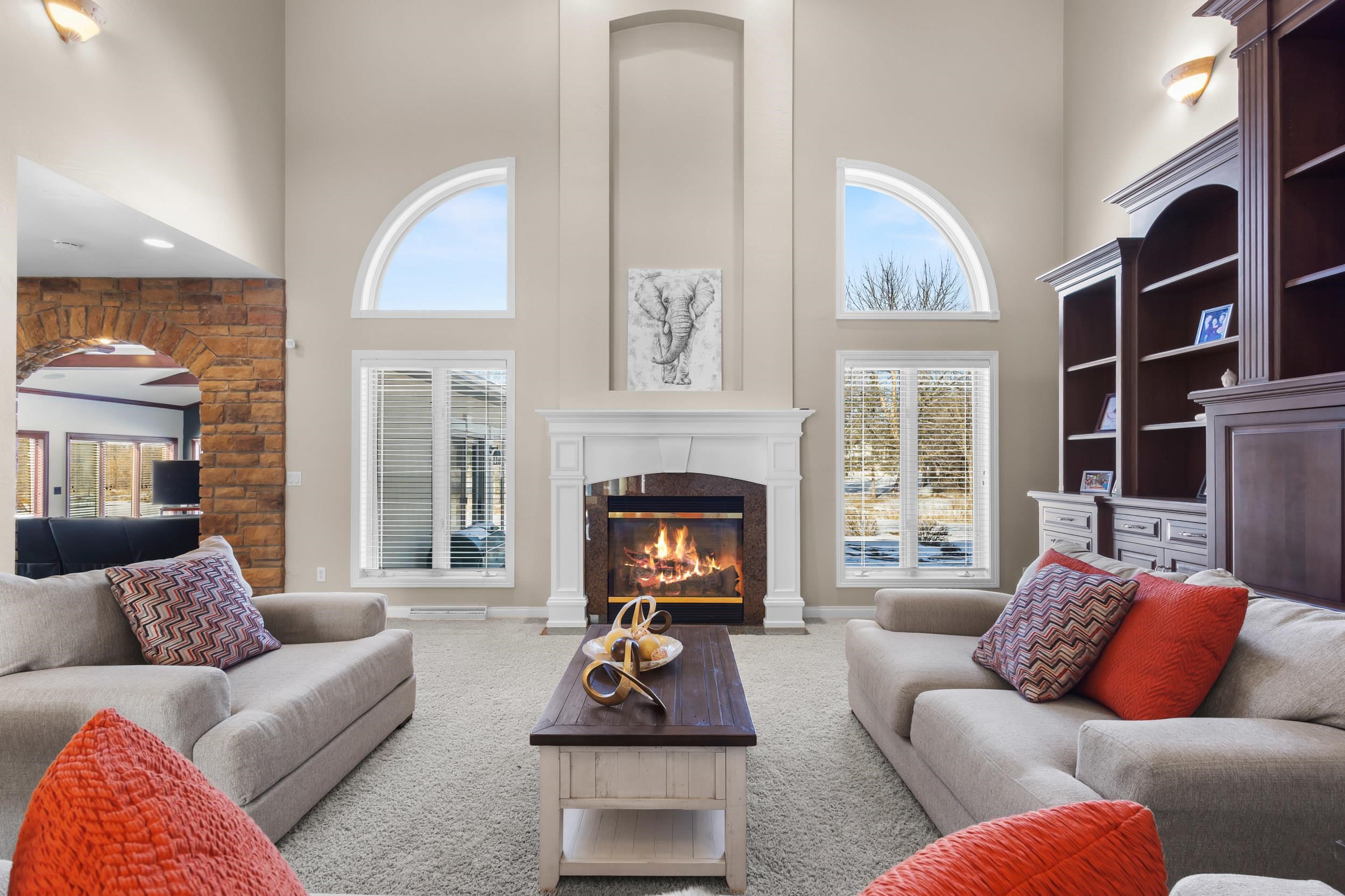 3086 Buttercup Road Neenah, WI 54956 - Photo 8 of 60