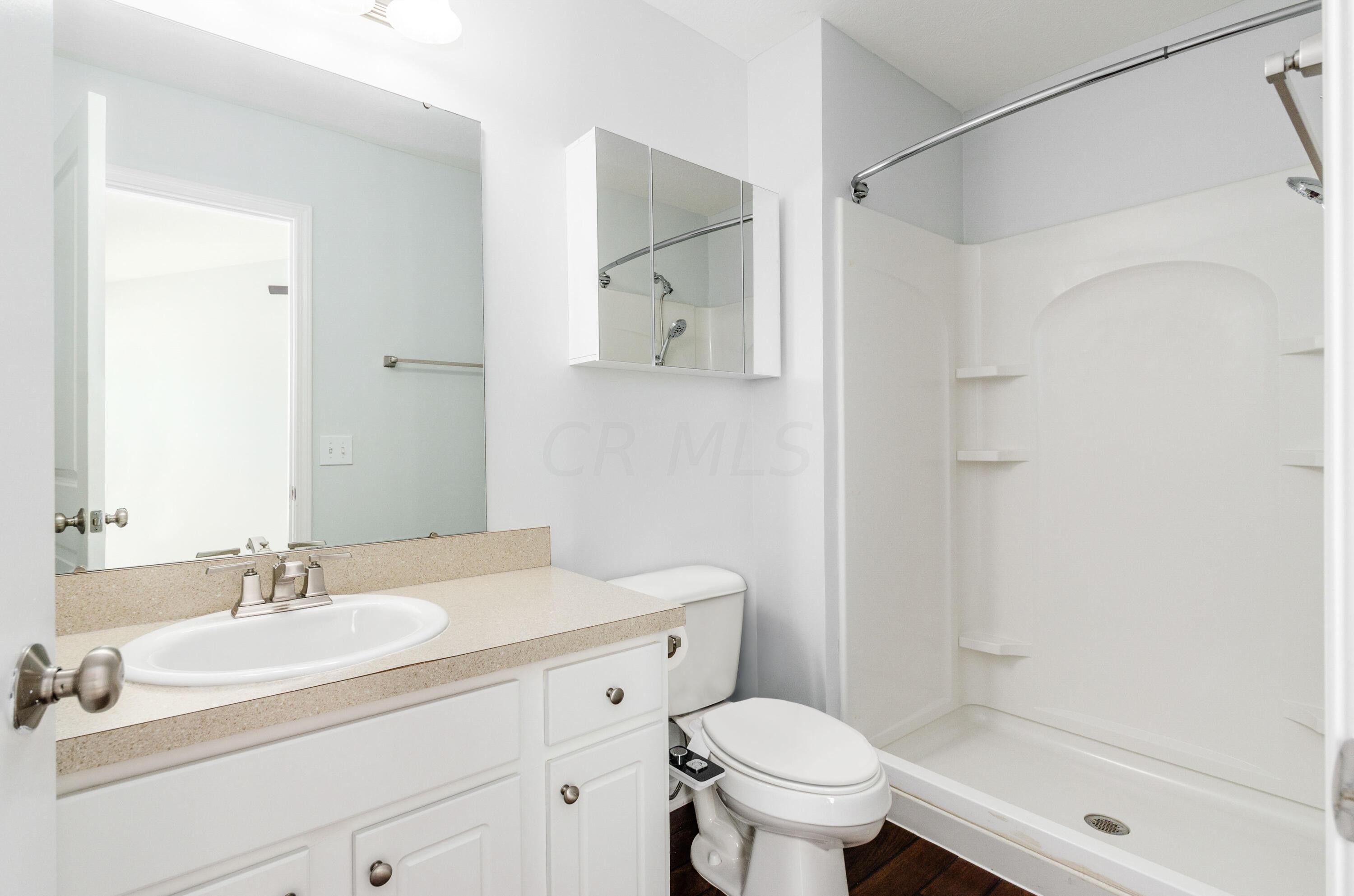 6189 Needletail Road, Unit 64618 Columbus, OH 43230 - Photo 22 of 43 7870e977-bc78-4677-b766-eb14542b4e33_K_6
