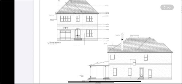 145 12th Street New Orleans, LA 70124 - Photo 2 of 6
