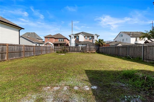 145 12th Street New Orleans, LA 70124 - Photo 6 of 6
