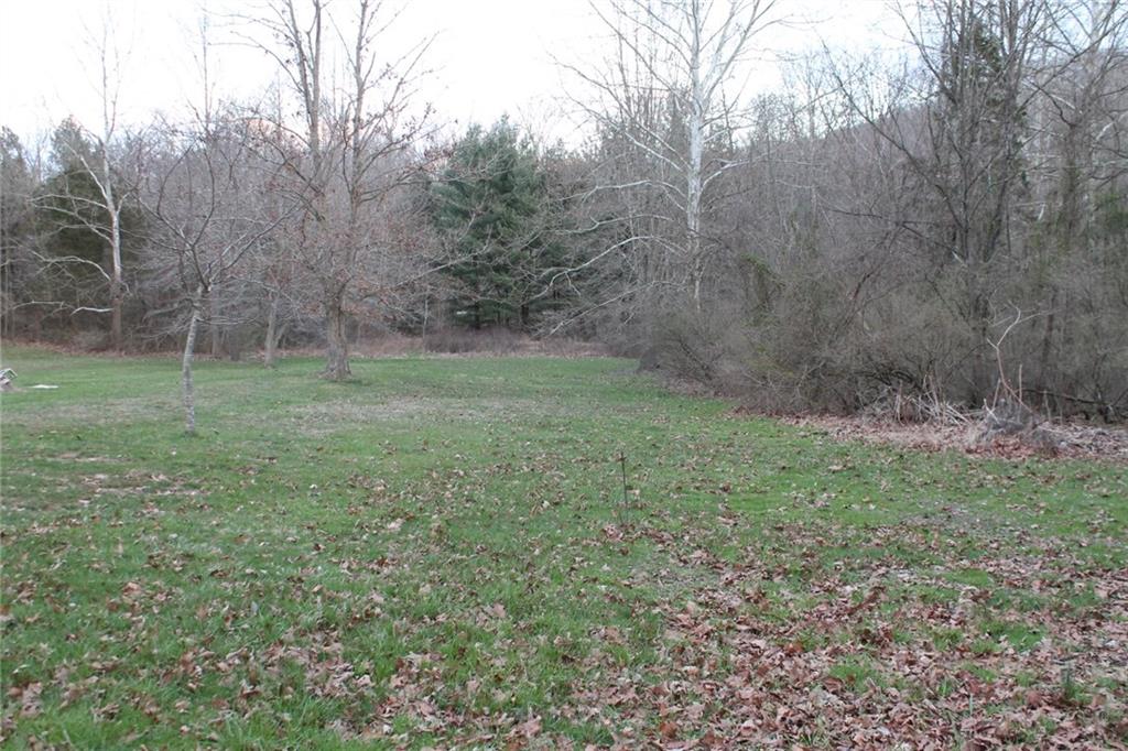 196 North Wolfcreek Road Columbus, IN 47201 - Photo 15 of 18 Gallery Image 15