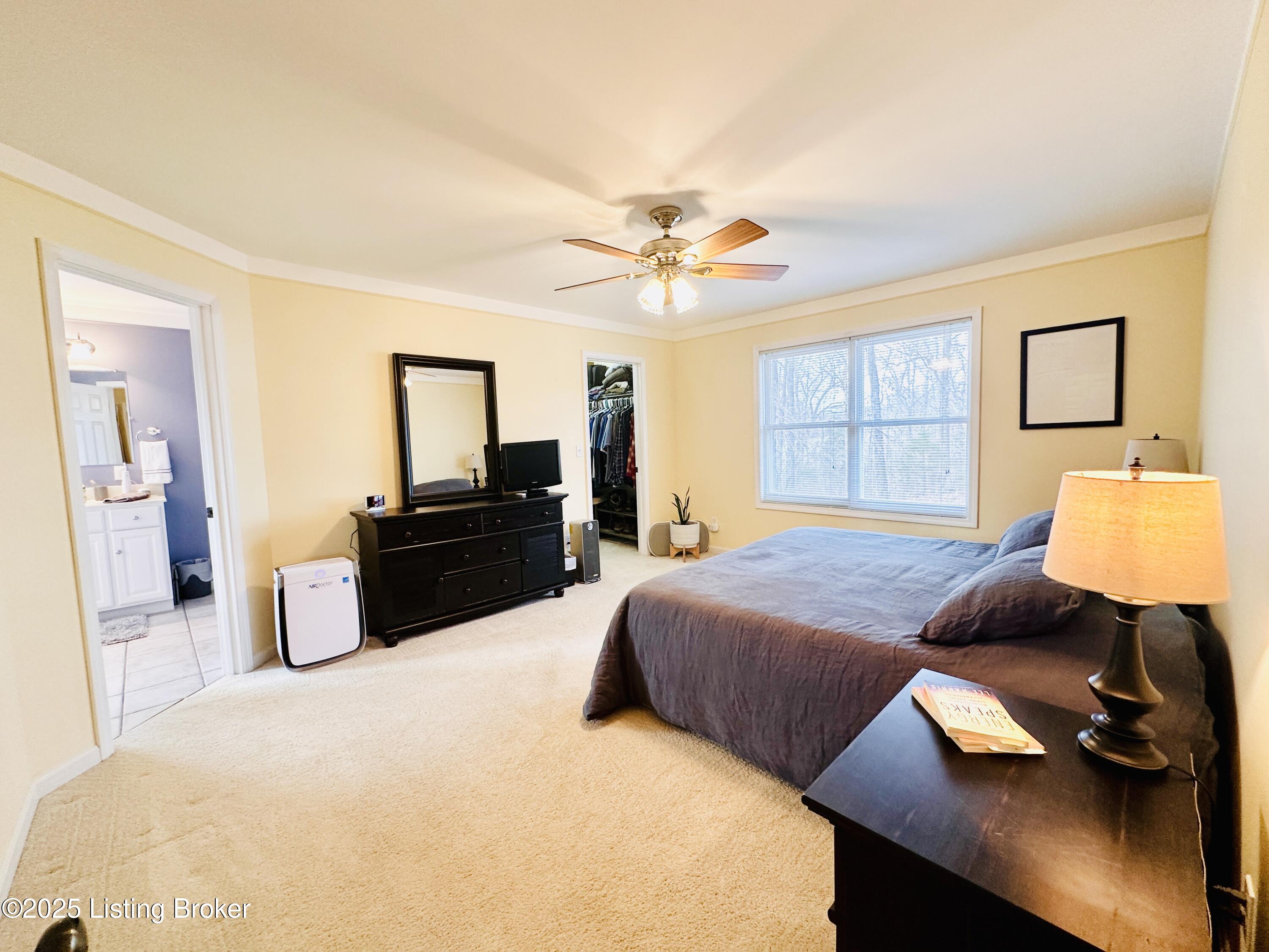 400 Cockrell Road Caneyville, KY 42721 - Photo 64 of 138 Main floor-19