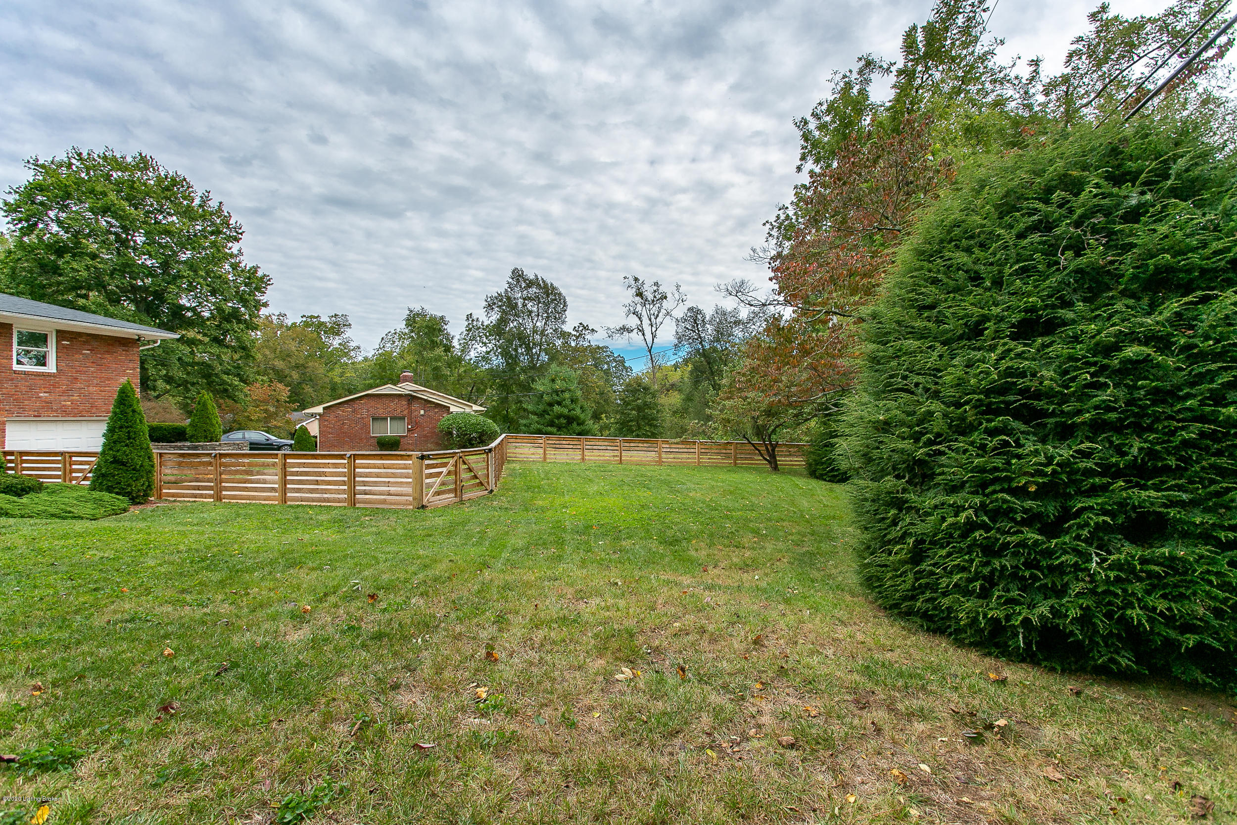 3402 Flinthaven Road Louisville, KY 40241 - Photo 54 of 56 3402 Flinthaven Rd exteriors-24
