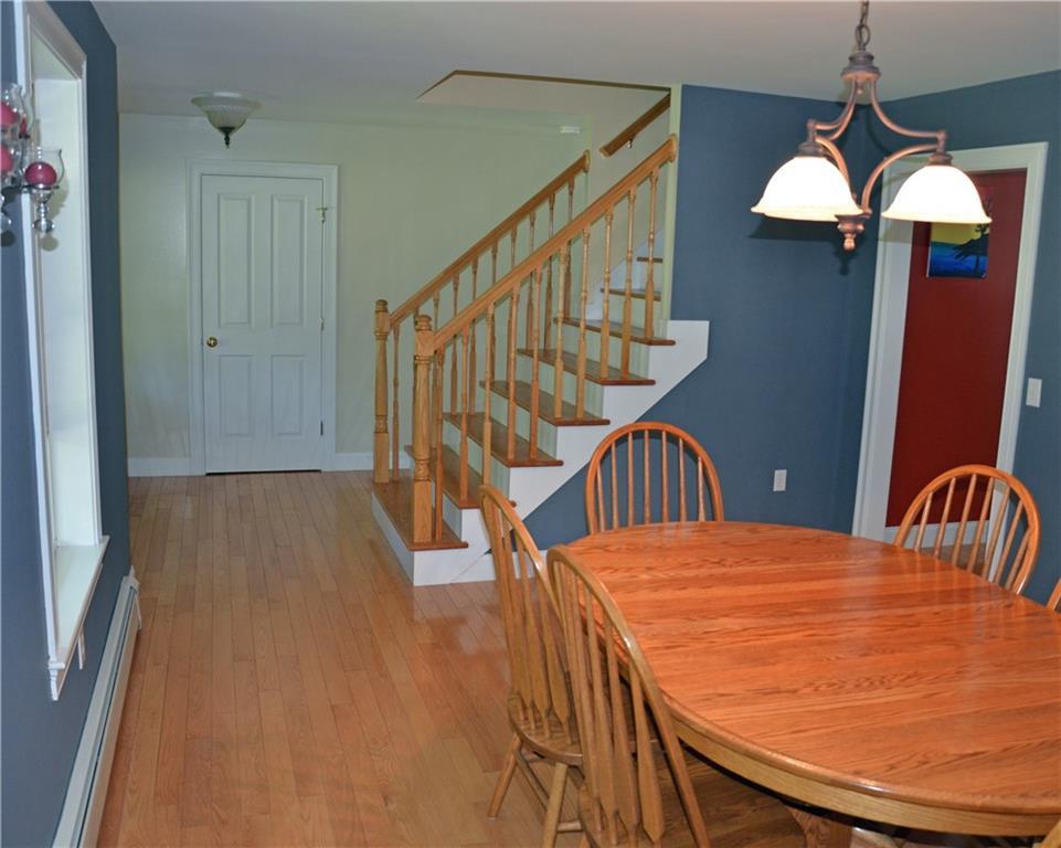 172 Parsons Road Norway, ME 04268 - Photo 9 of 35 Photo