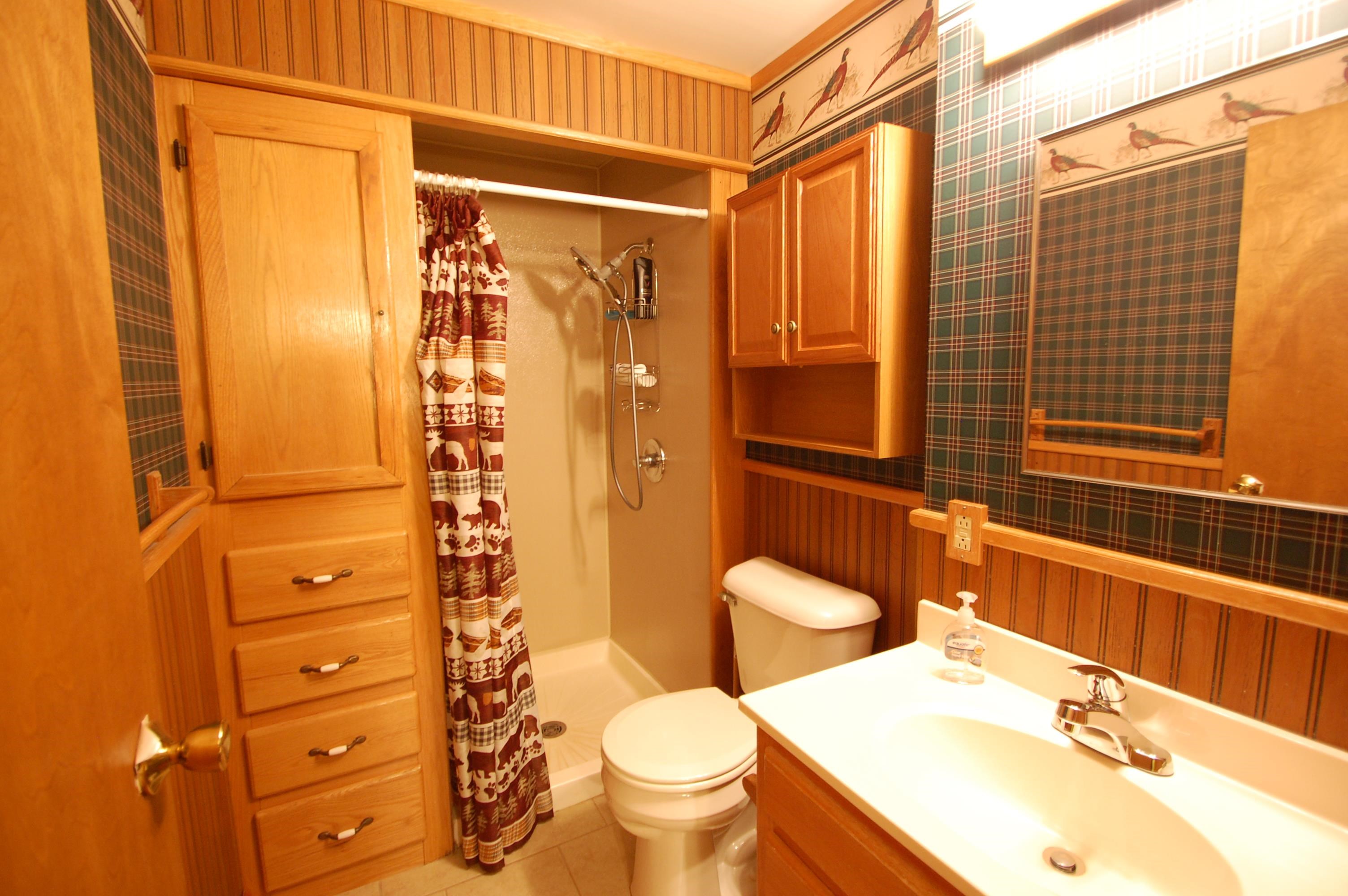 5320 South Morrison Road Alger, MI 48610 - Photo 25 of 29 1911194-27.JPG
