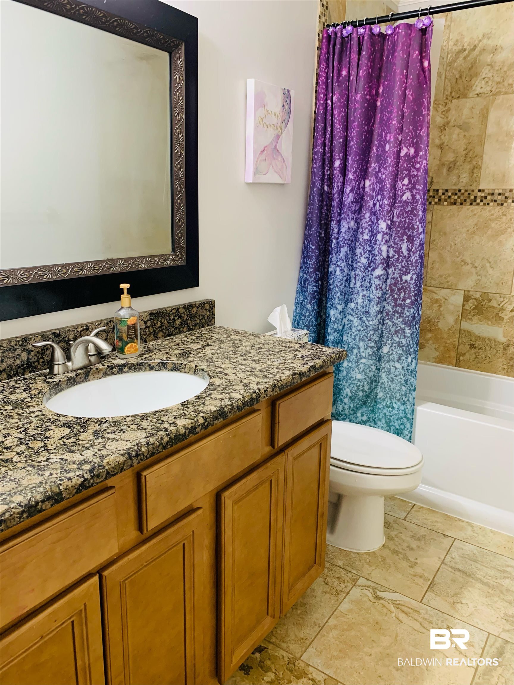 10511 Swift Church Road Foley, AL 36535 - Photo 11 of 44 Gallery Image 11