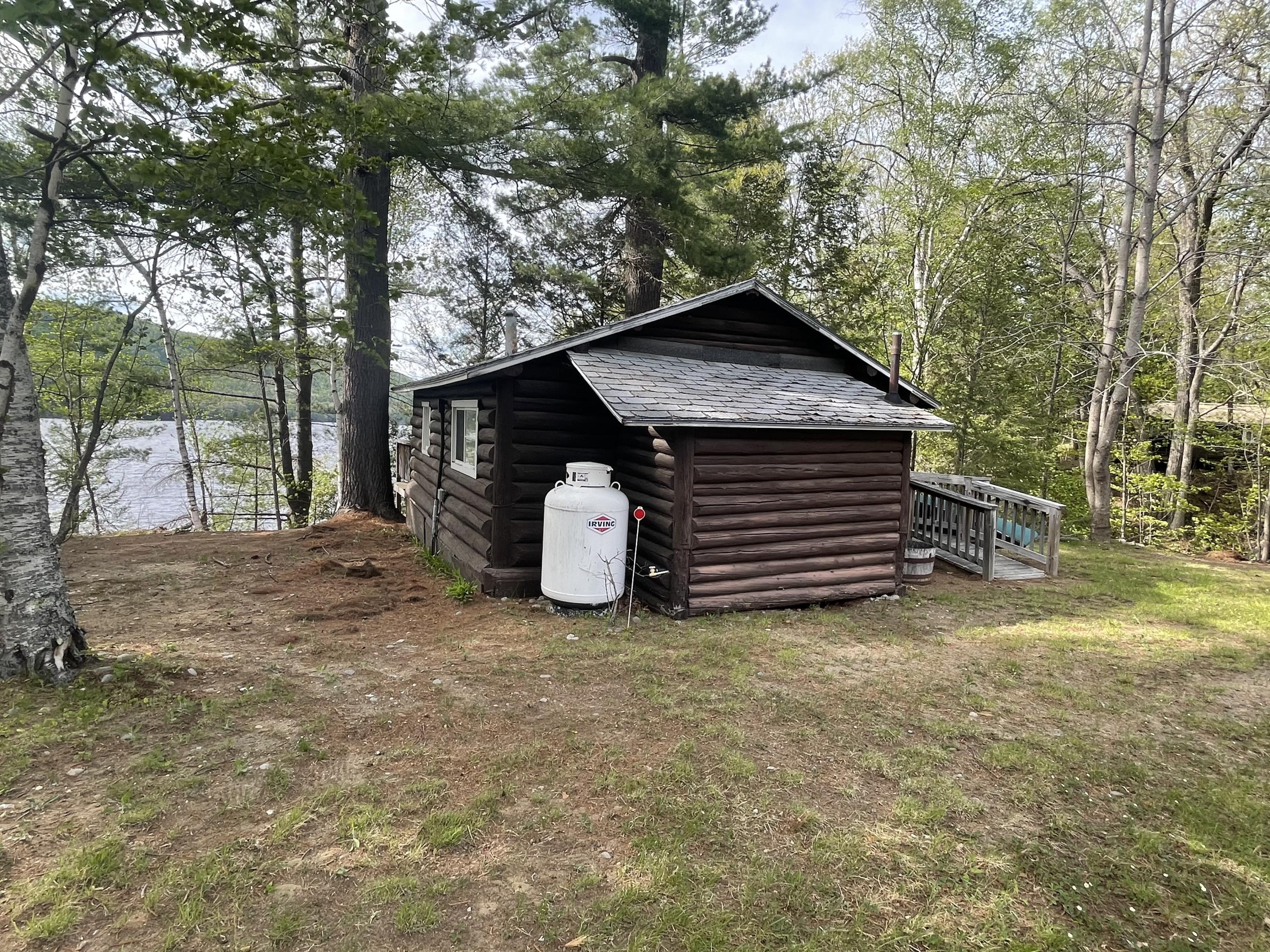 1274 Canada Road, Unit 3 Moscow, ME 04920 - Photo 23 of 32 IMG_E0432