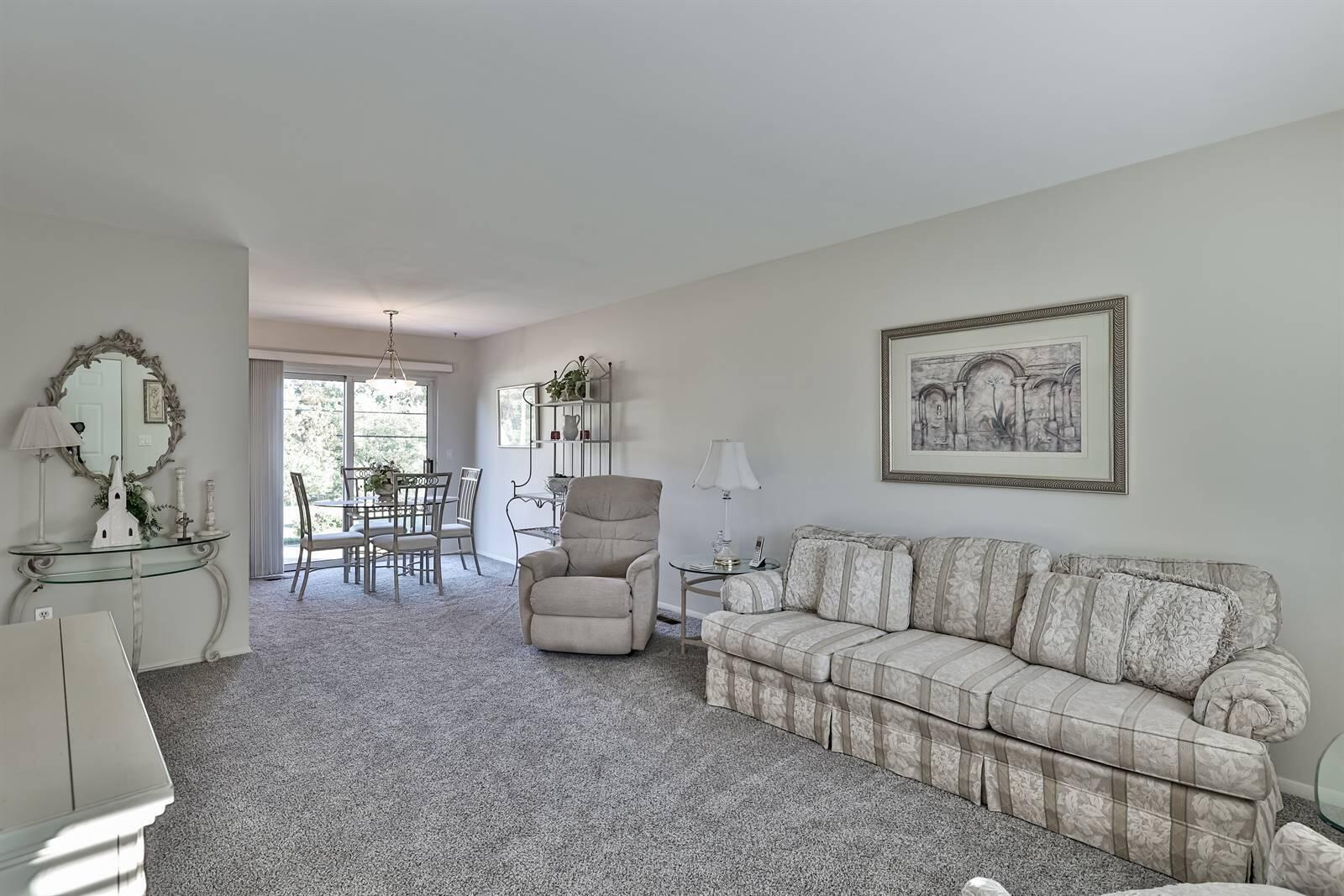 3726 Autumn Road Elsmere, KY 41018 - Photo 6 of 27
