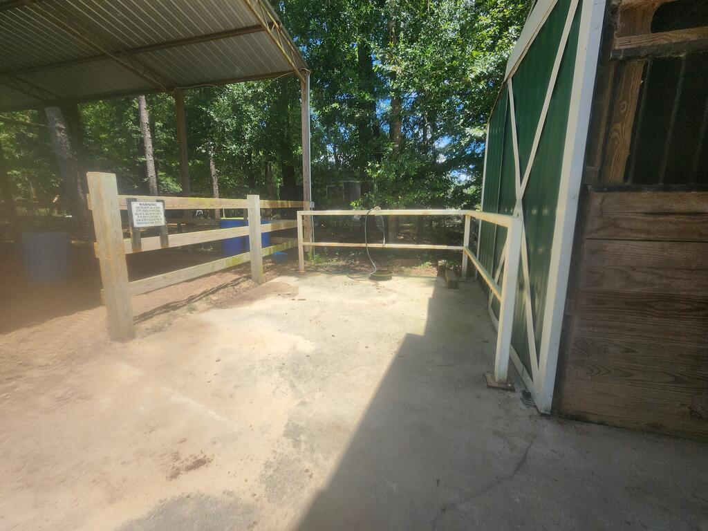 88 Compton Ranch Poplarville, MS 39470 - Photo 32 of 48 Gallery Image 32