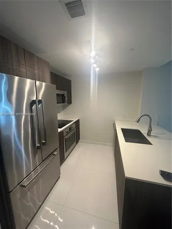 $3,500 | 488 Northeast 18th Street, Unit 2005, Miami, FL 33132