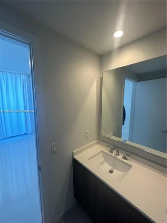 $3,500 | 488 Northeast 18th Street, Unit 2005, Miami, FL 33132