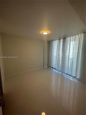 $3,500 | 488 Northeast 18th Street, Unit 2005, Miami, FL 33132