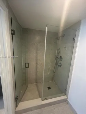 $3,500 | 488 Northeast 18th Street, Unit 2005, Miami, FL 33132