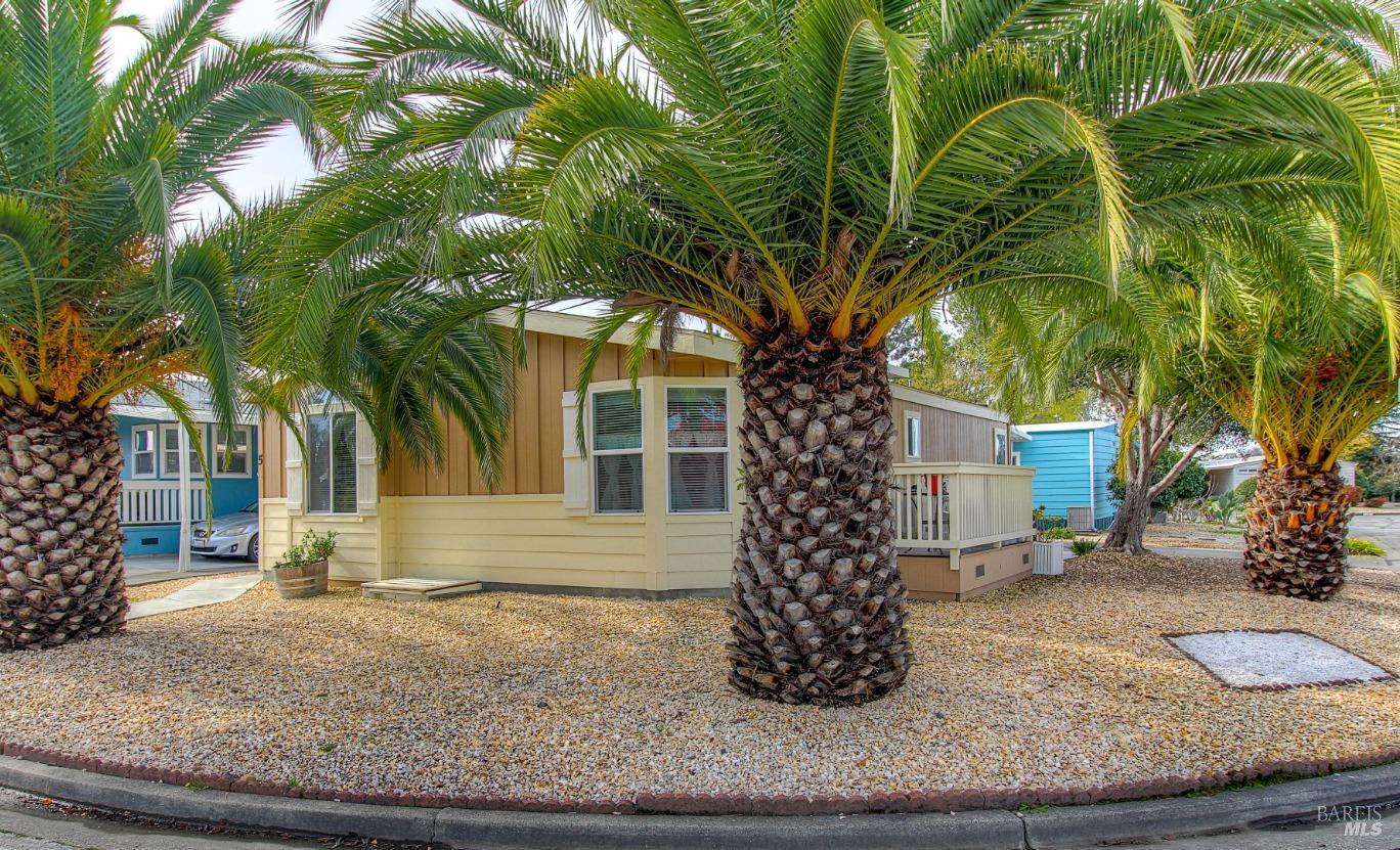 5 Westgate Circle Santa Rosa, CA 95401 - Photo 1 of 1 Gallery Image 1