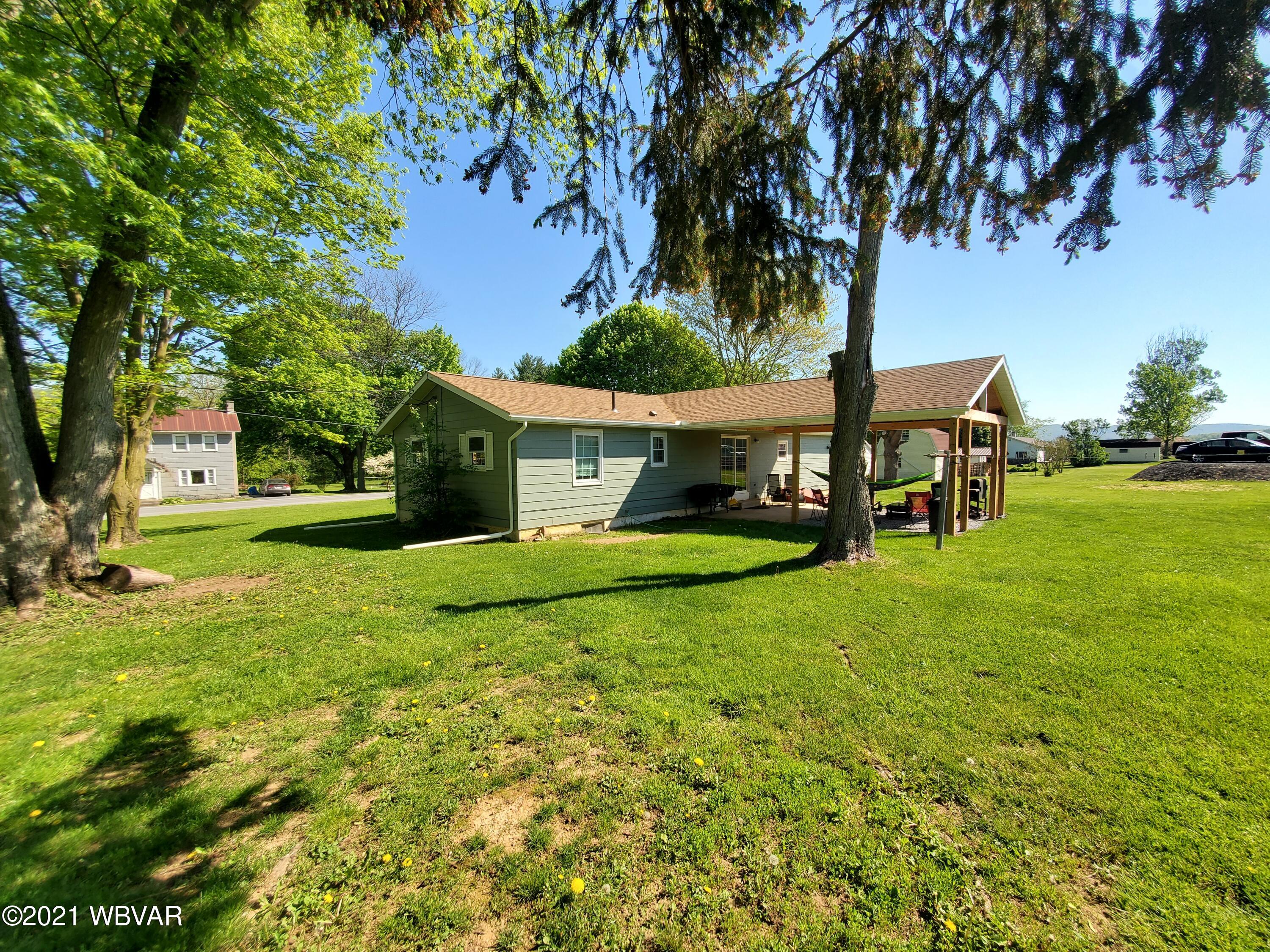 2352 East Winter Road Loganton, PA 17747 - Photo 63 of 71 Gallery Image 63