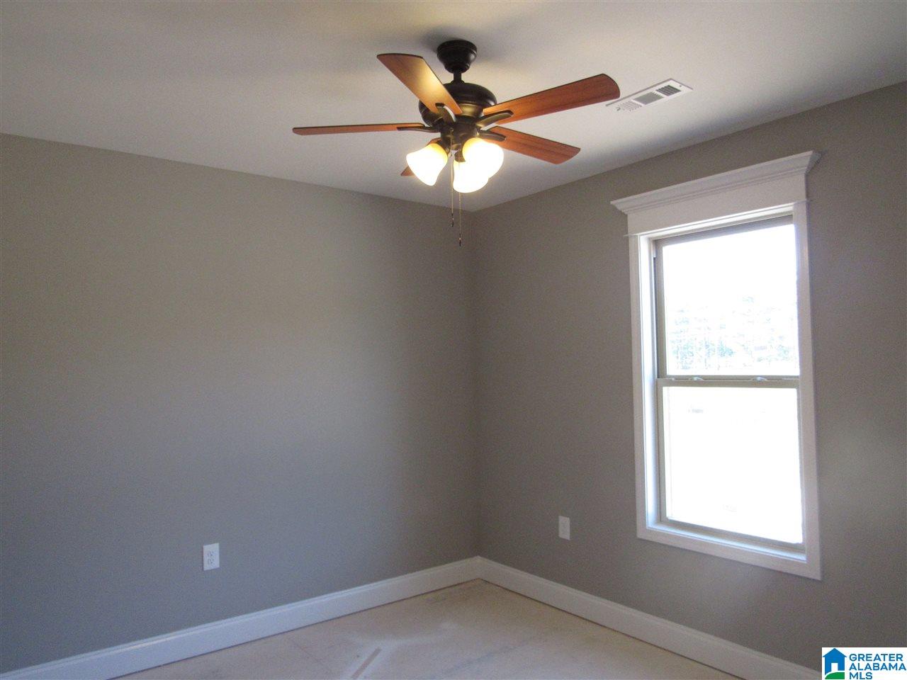 39 County Road 16 Clanton, AL 35045 - Photo 31 of 48