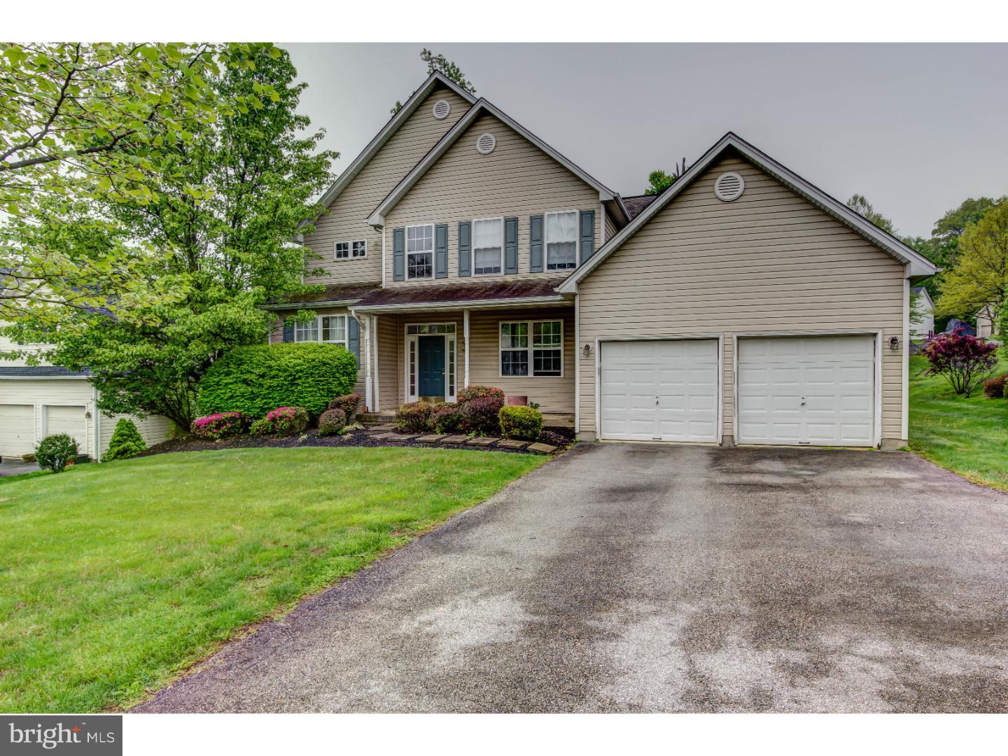 3830 Marsh Road Garnet Valley, PA 19060 - Photo 1 of 23 Gallery Image 1