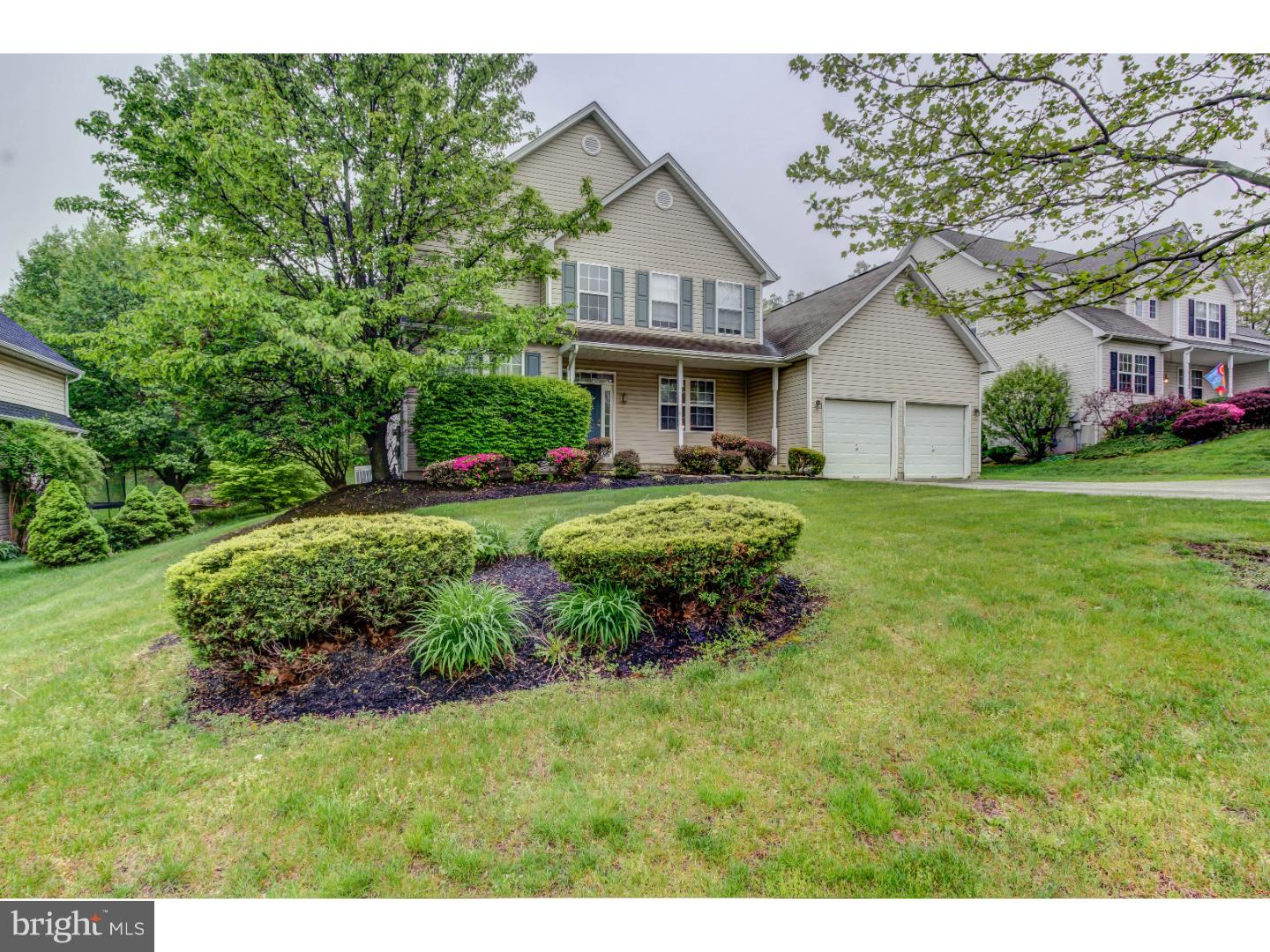 3830 Marsh Road Garnet Valley, PA 19060 - Photo 2 of 23 Gallery Image 2