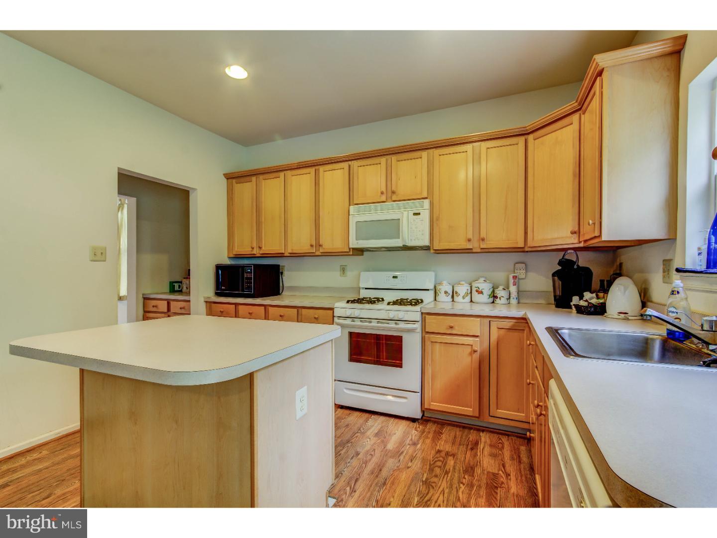 3830 Marsh Road Garnet Valley, PA 19060 - Photo 11 of 23 Gallery Image 11