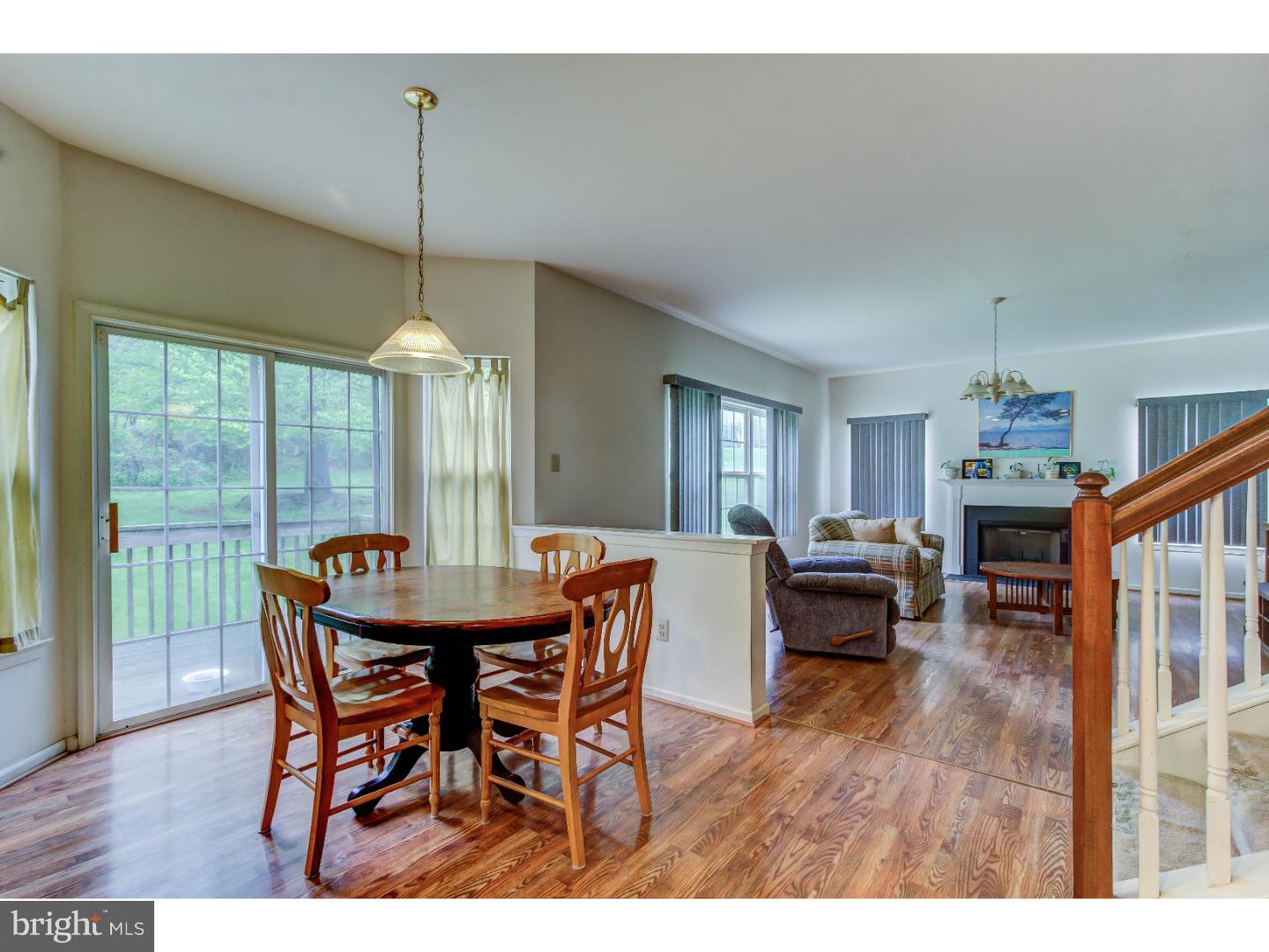 3830 Marsh Road Garnet Valley, PA 19060 - Photo 12 of 23 Gallery Image 12