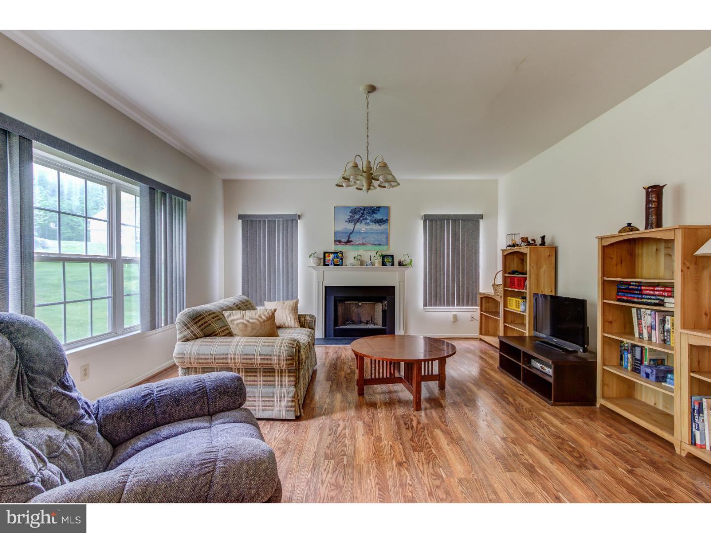 3830 Marsh Road Garnet Valley, PA 19060 - Photo 13 of 23 Gallery Image 13